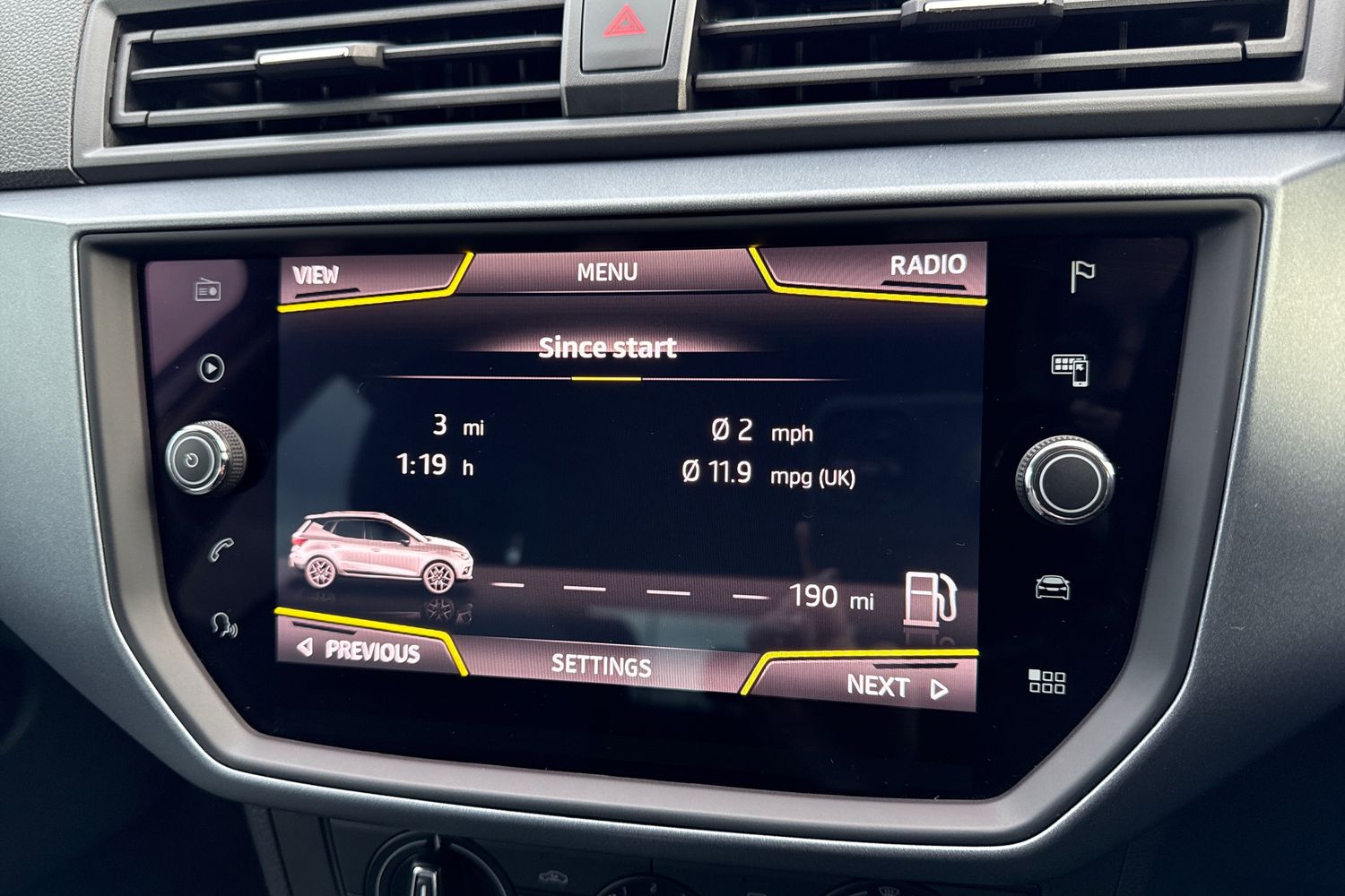 Used SEAT Arona 2018 for sale - 77378548: Photo 52