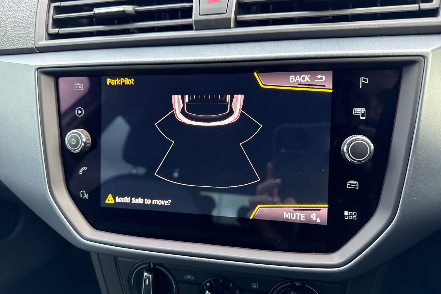 Used SEAT Arona 2018 for sale - 77378548: Photo 54