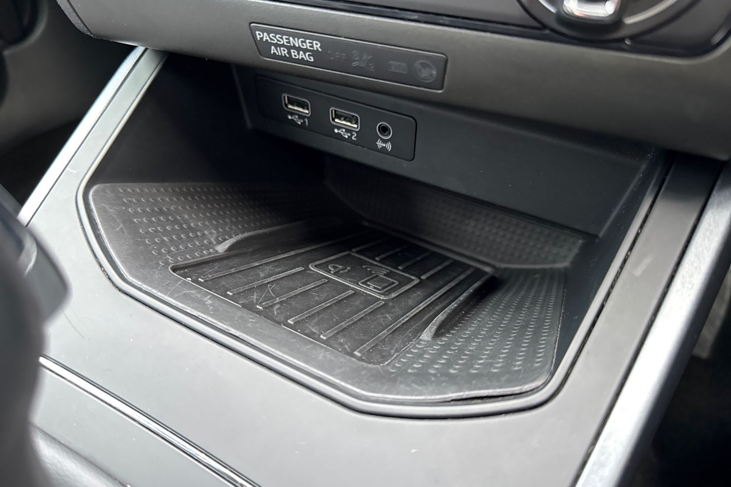 Used SEAT Arona 2018 for sale - 77378548: Photo 55