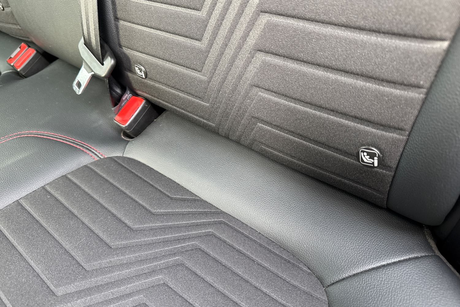 Used Ford Puma 2024 for sale - 78209674: Photo 33