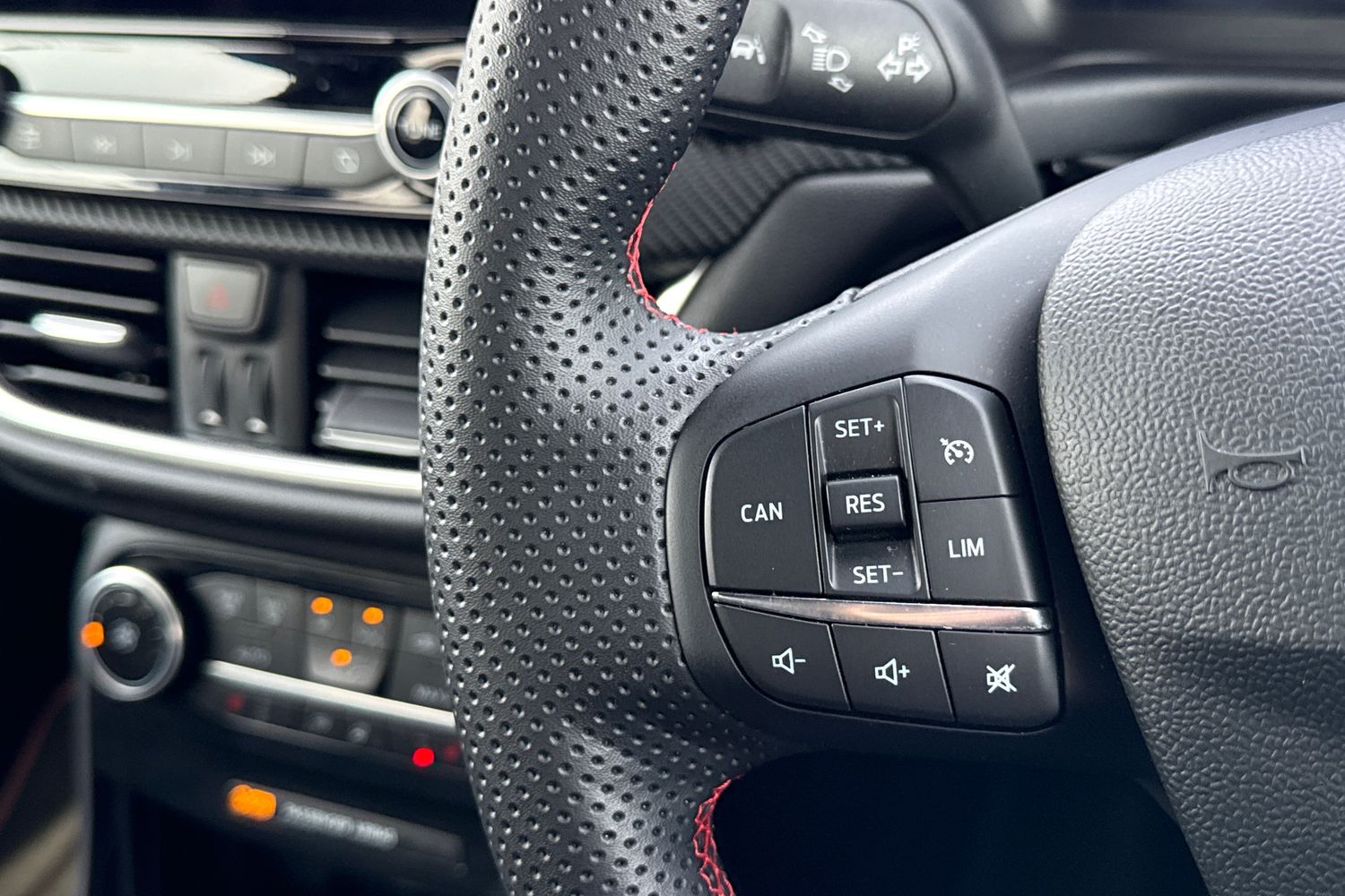 Used Ford Puma 2024 for sale - 78209674: Photo 37