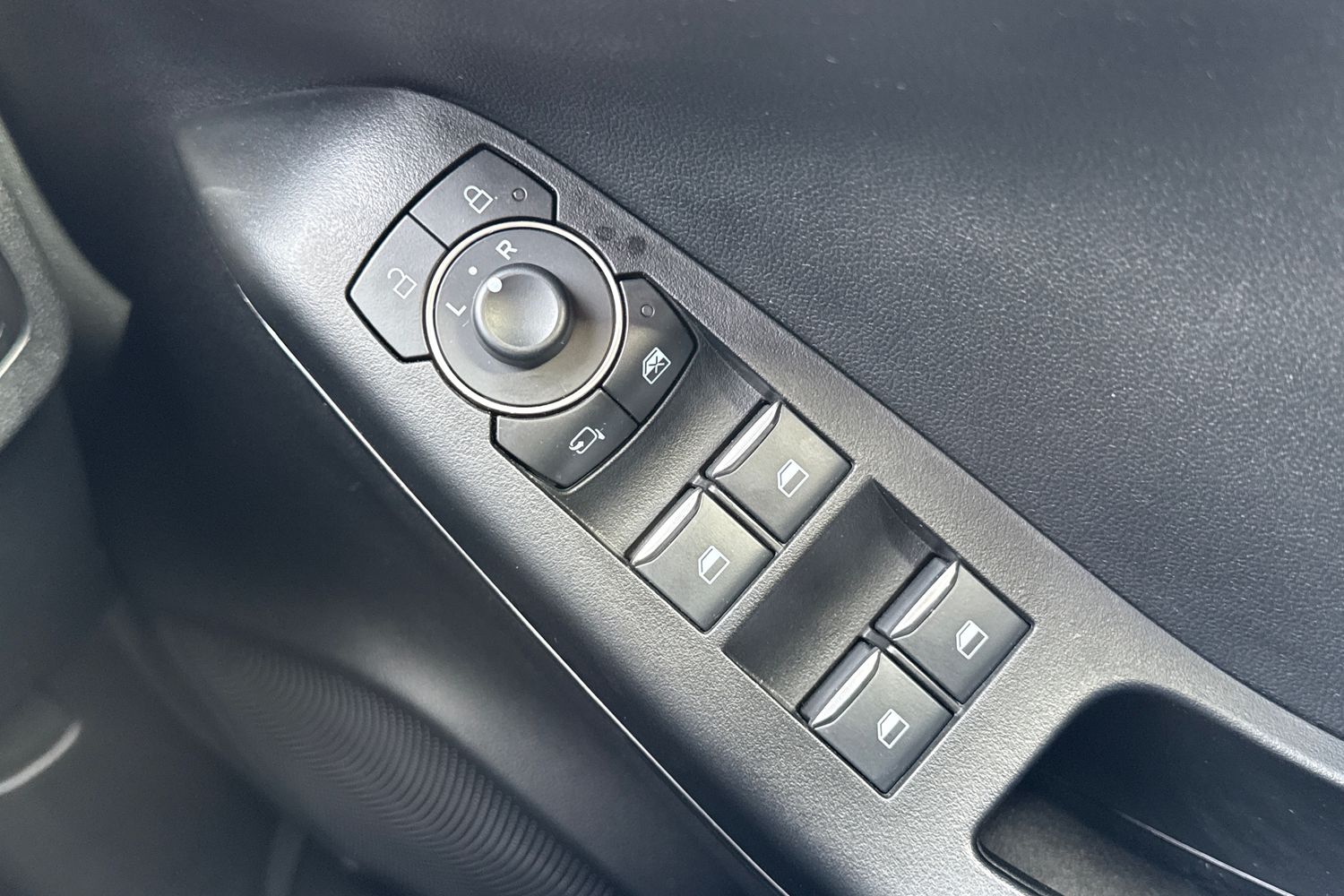 Used Ford Puma 2024 for sale - 78209674: Photo 39