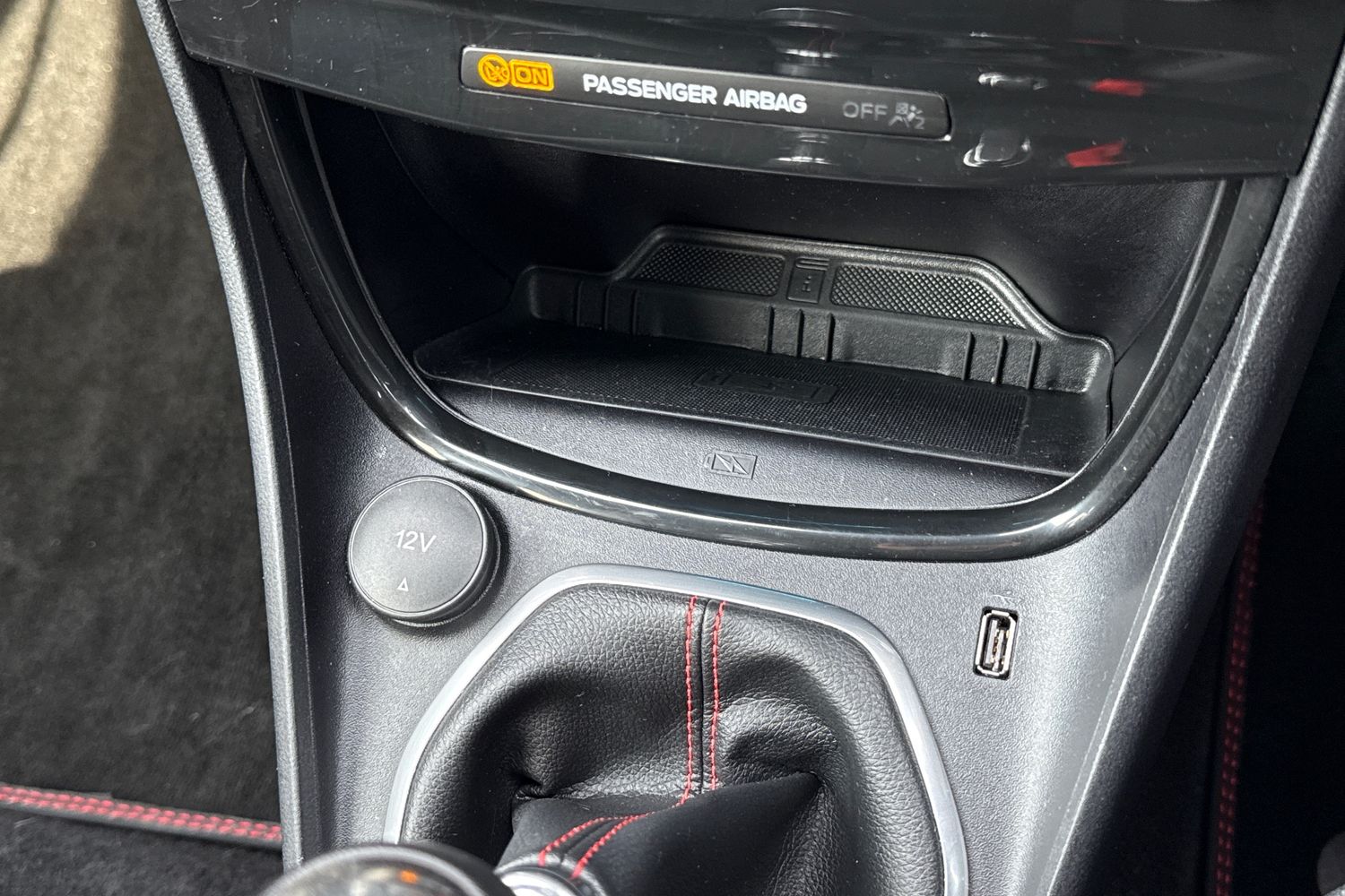 Used Ford Puma 2024 for sale - 78209674: Photo 50