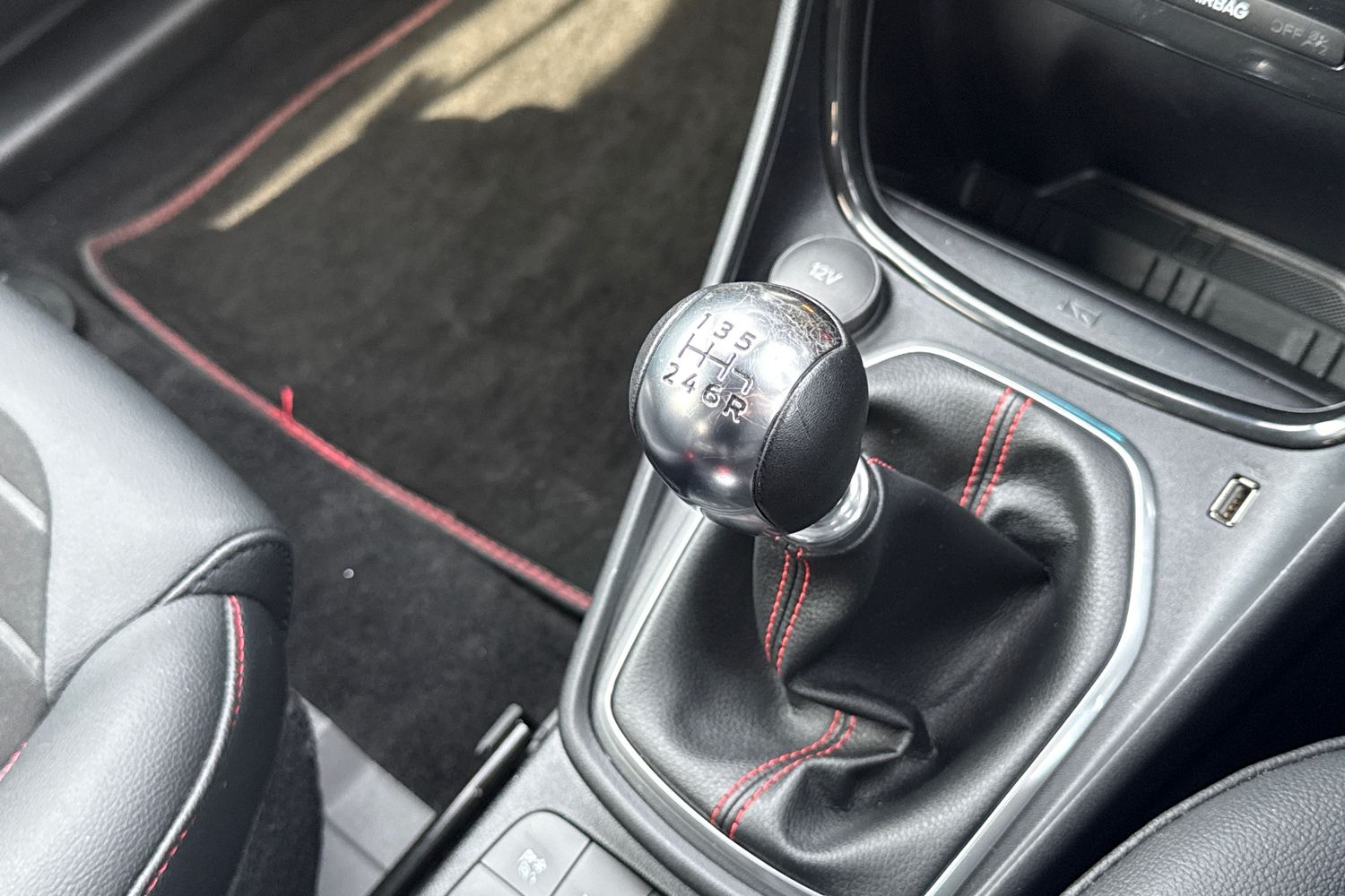 Used Ford Puma 2024 for sale - 78209674: Photo 51