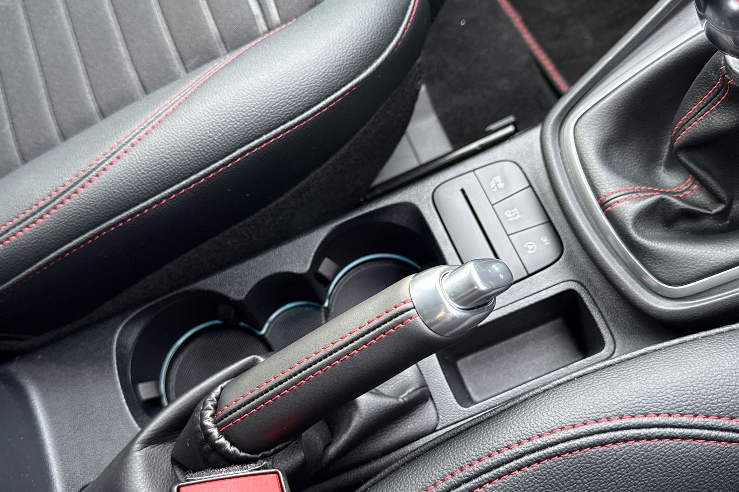 Used Ford Puma 2024 for sale - 78209674: Photo 52