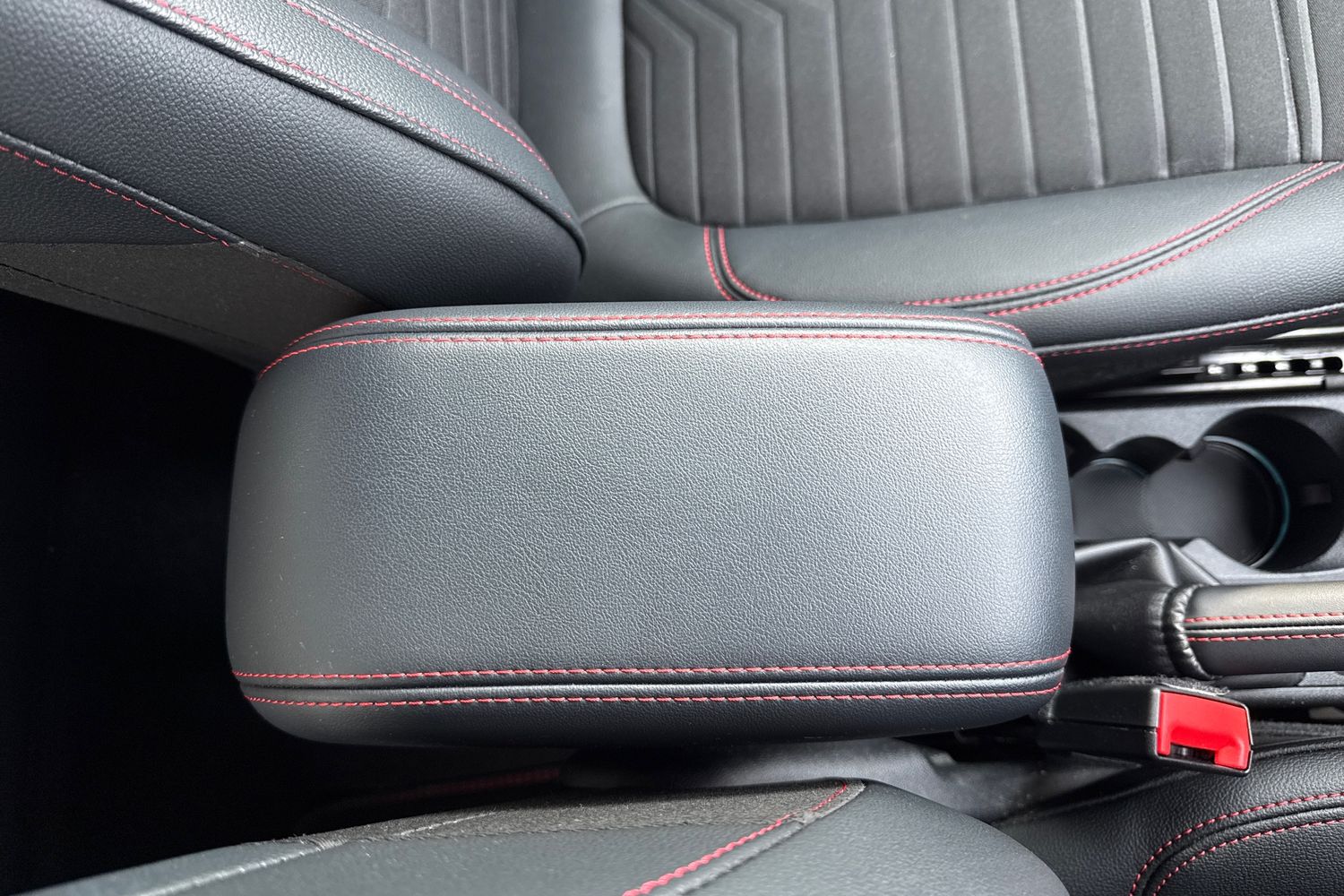 Used Ford Puma 2024 for sale - 78209674: Photo 53