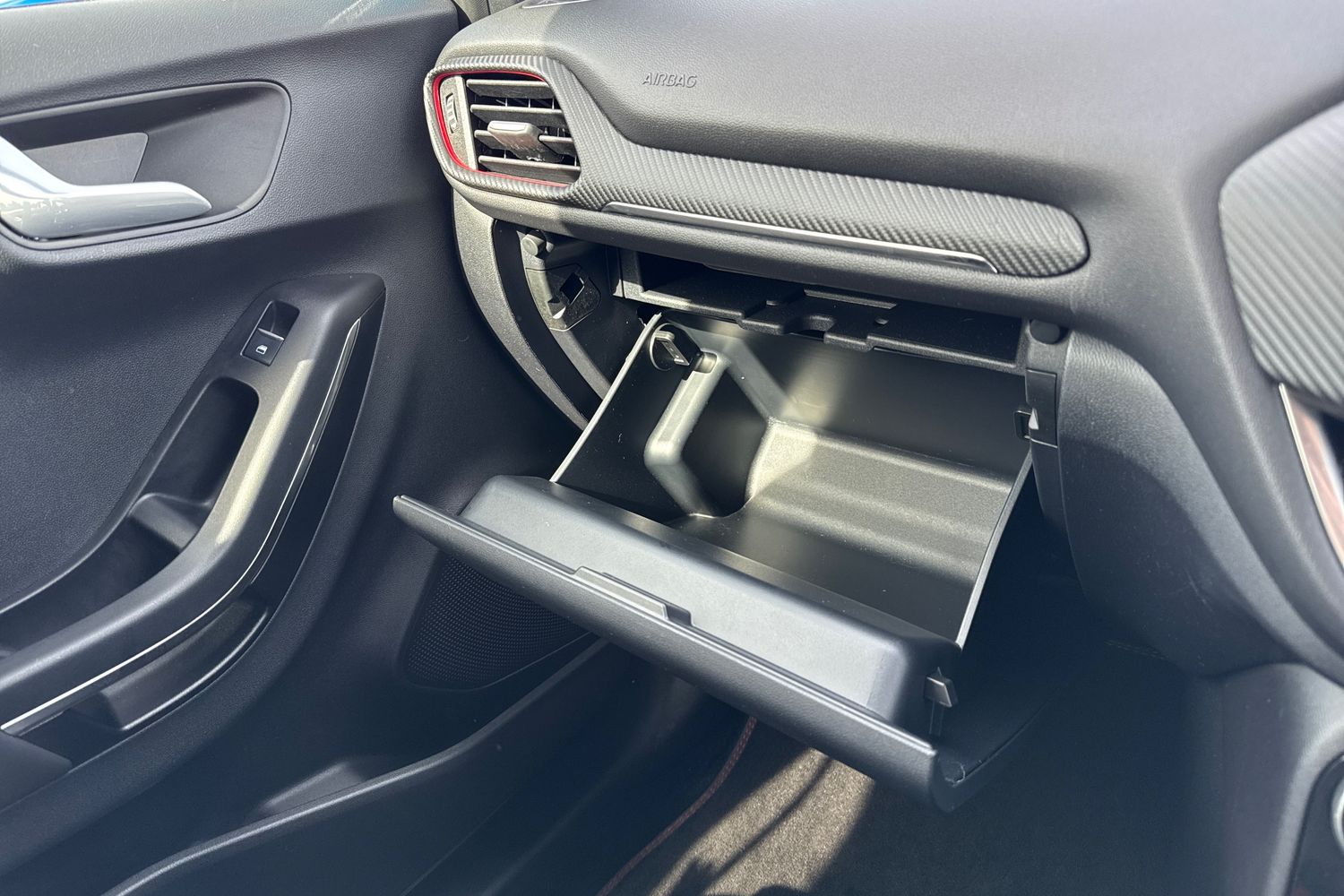 Used Ford Puma 2024 for sale - 78209674: Photo 57