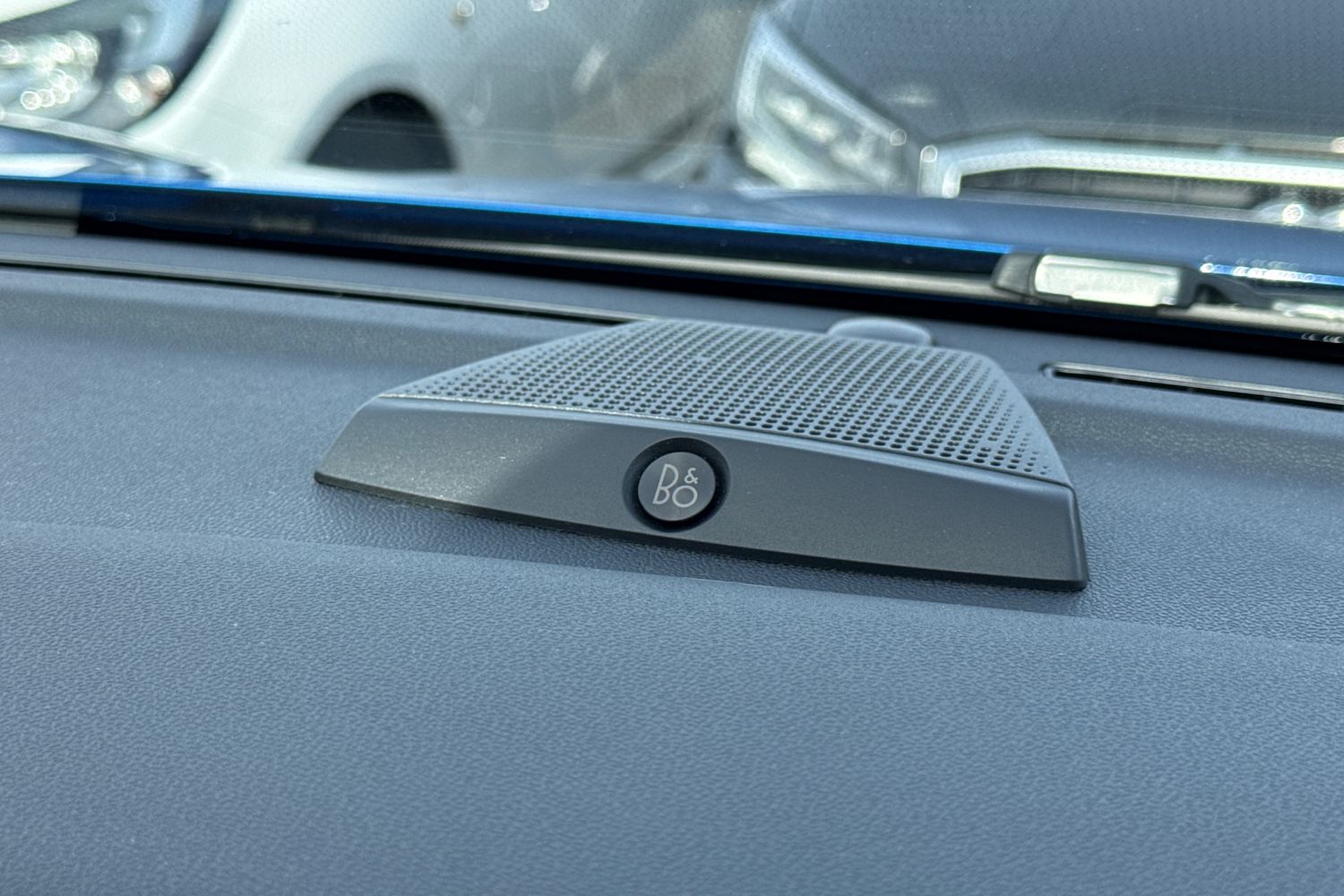 Used Ford Puma 2024 for sale - 78209674: Photo 58