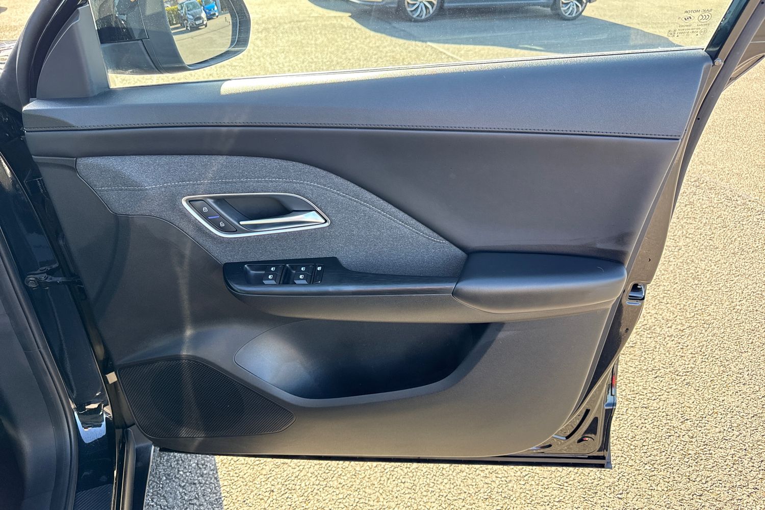 Used MG MG ZS 2024 for sale - 77929080: Photo 21