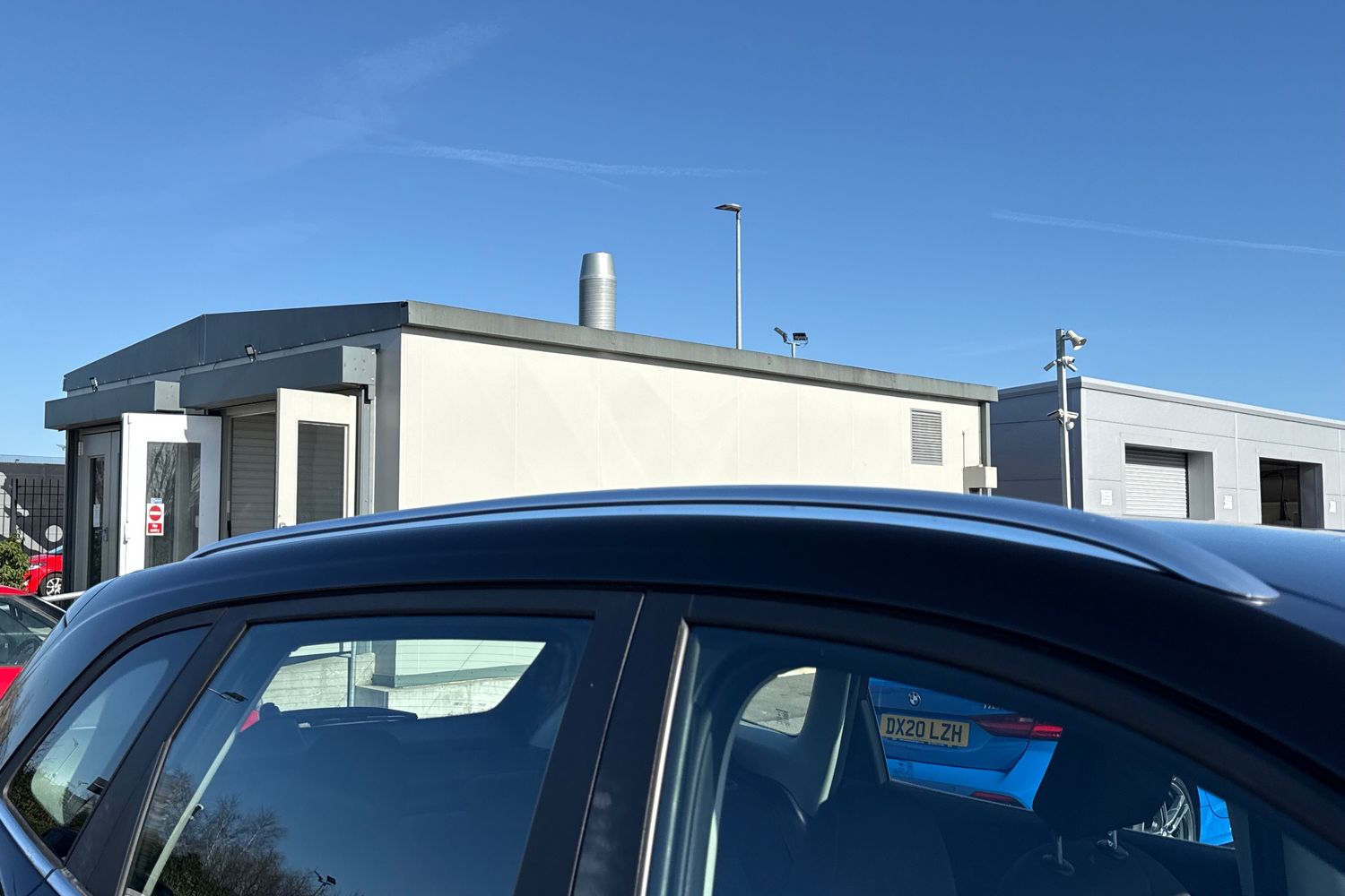 Used MG MG ZS 2024 for sale - 77929080: Photo 29