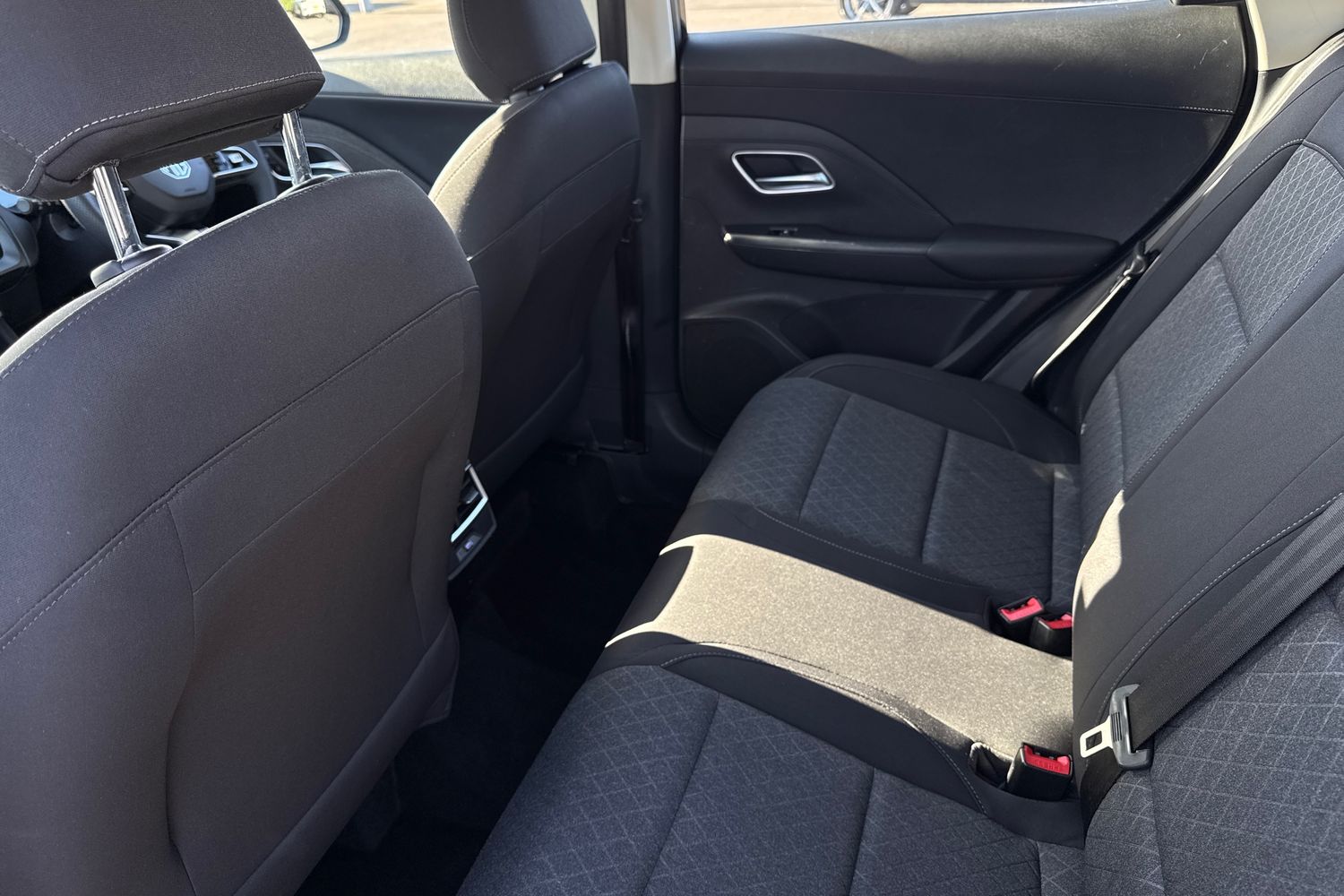 Used MG MG ZS 2024 for sale - 77929080: Photo 32