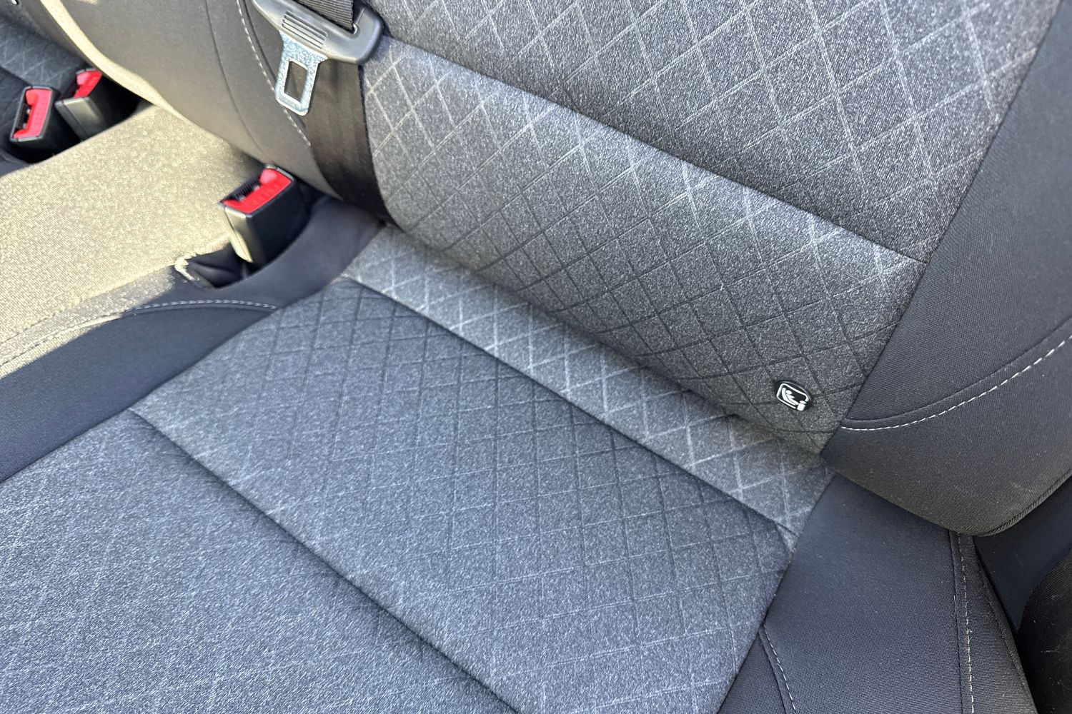 Used MG MG ZS 2024 for sale - 77929080: Photo 33