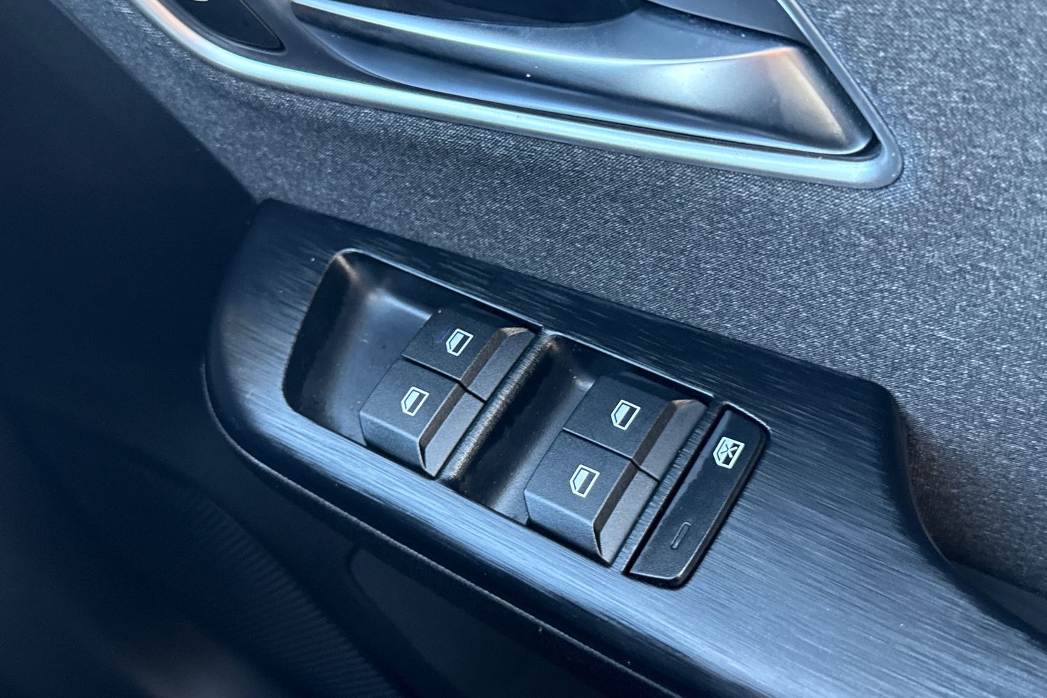 Used MG MG ZS 2024 for sale - 77929080: Photo 39