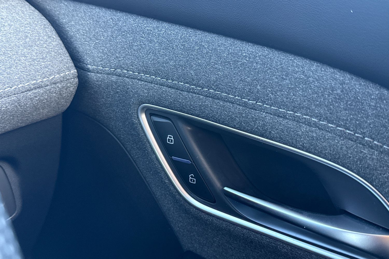 Used MG MG ZS 2024 for sale - 77929080: Photo 40