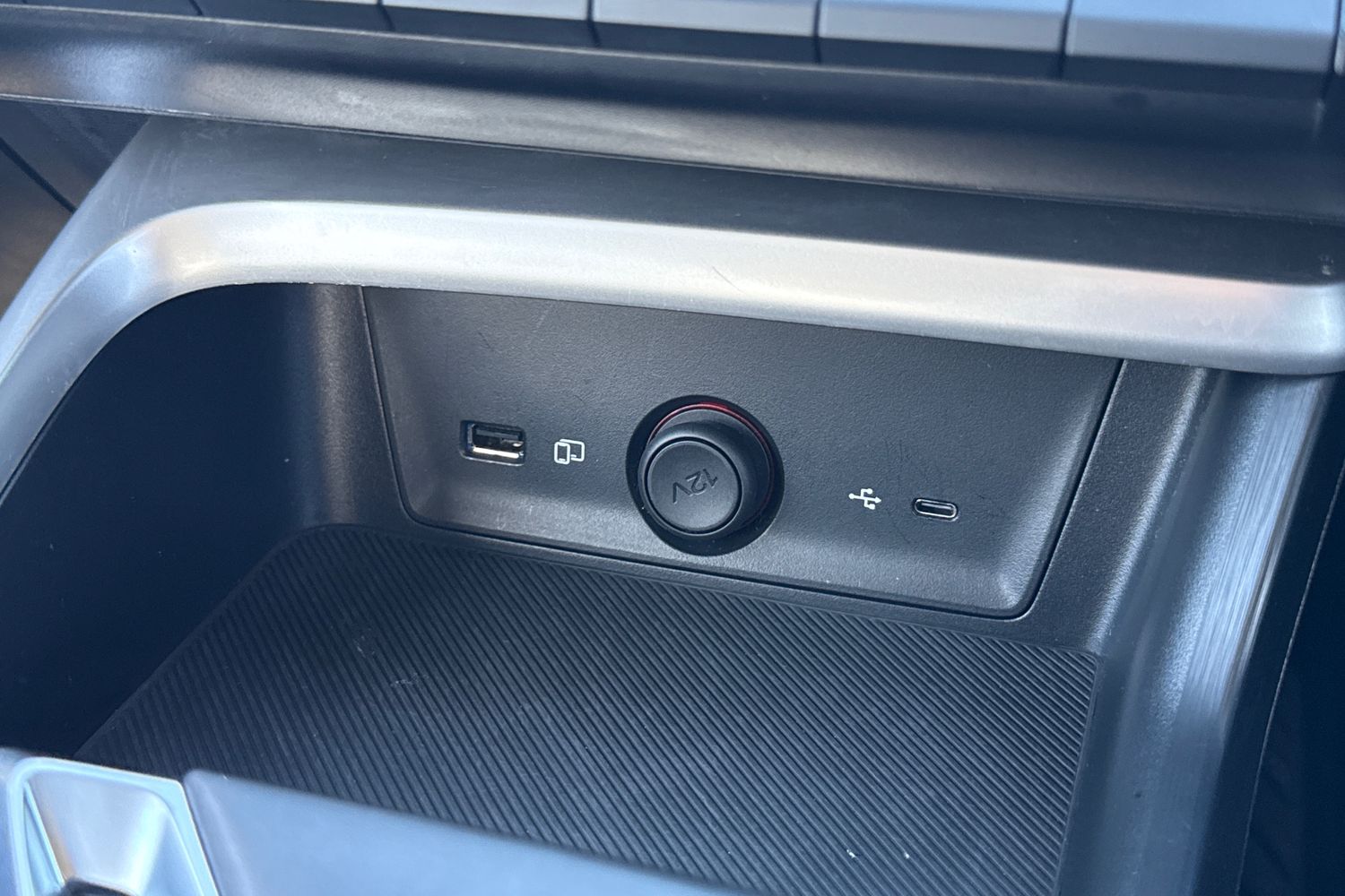 Used MG MG ZS 2024 for sale - 77929080: Photo 51