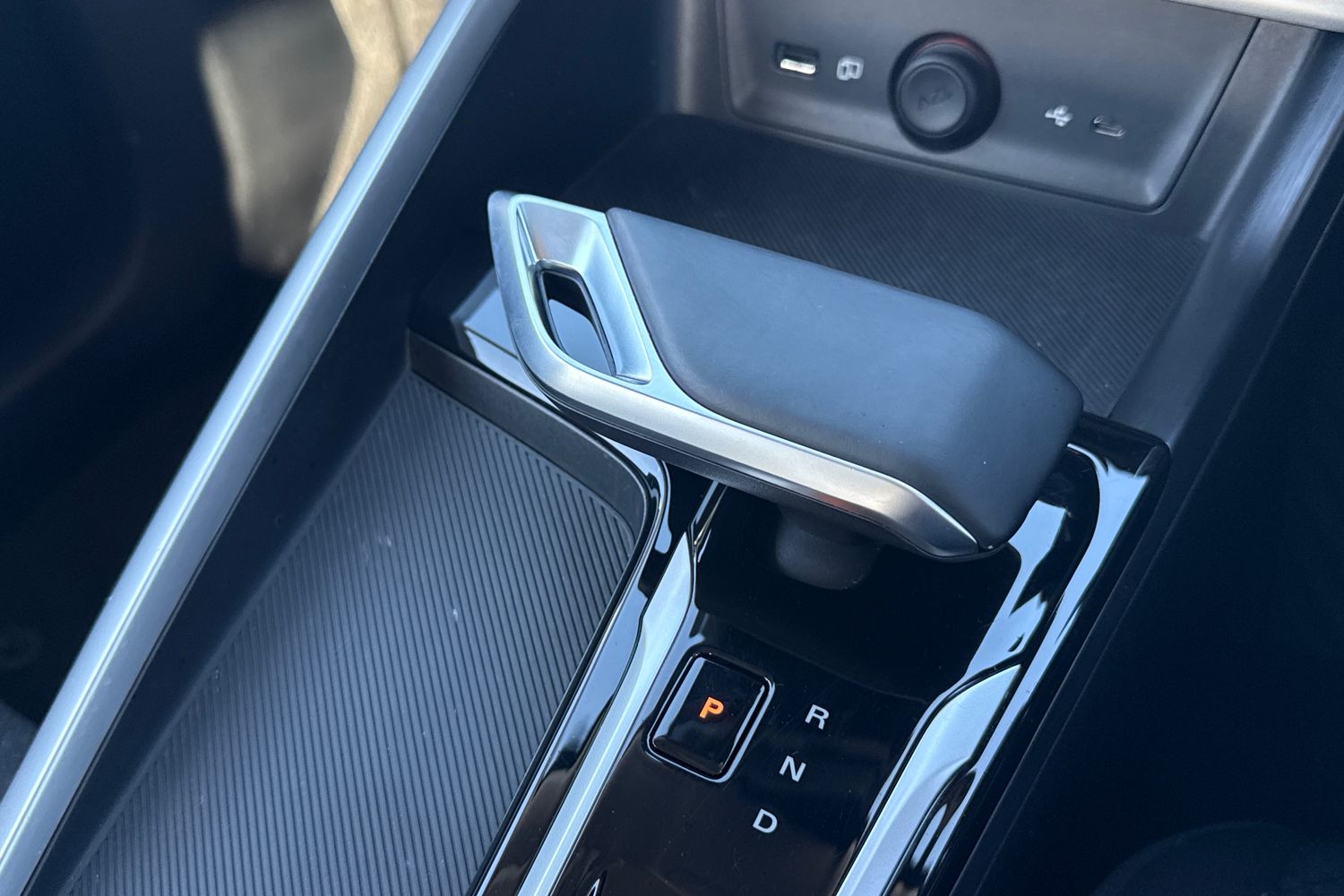 Used MG MG ZS 2024 for sale - 77929080: Photo 52