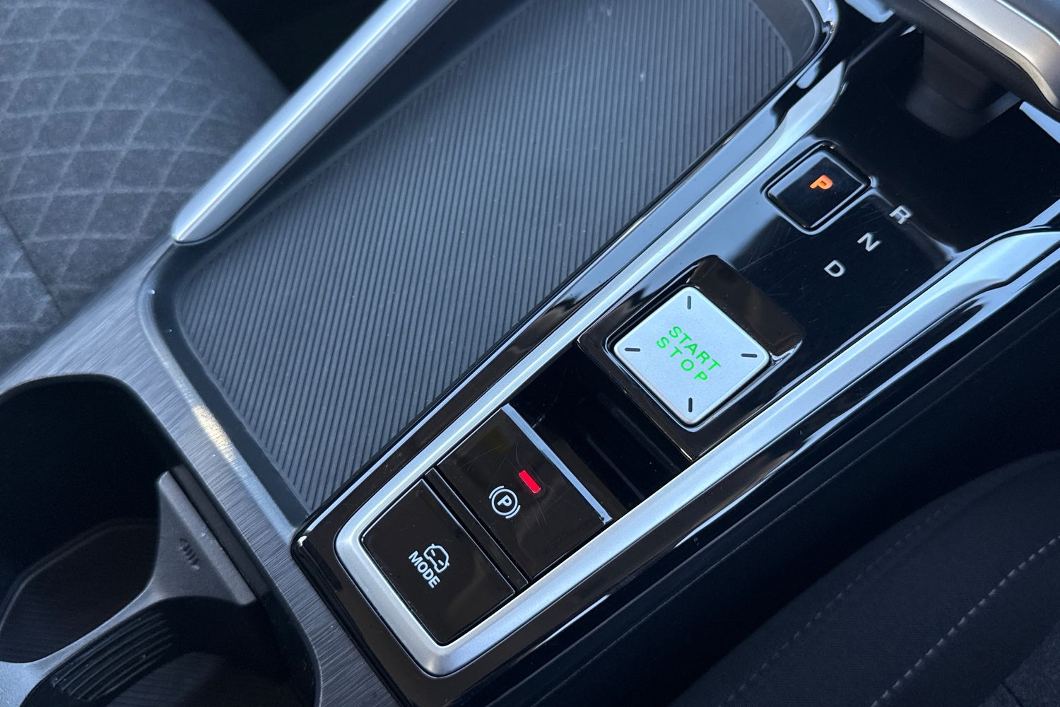 Used MG MG ZS 2024 for sale - 77929080: Photo 53