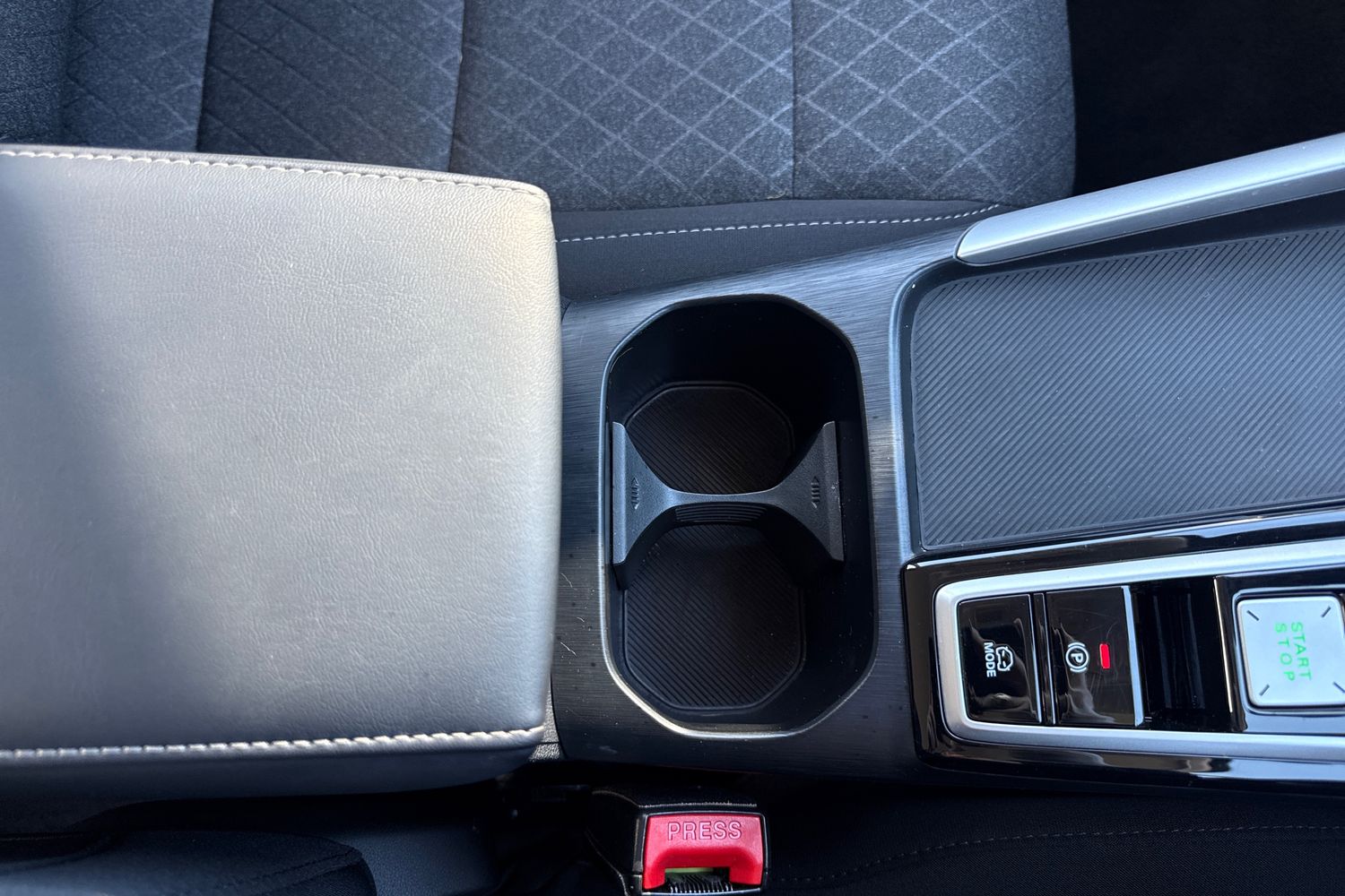 Used MG MG ZS 2024 for sale - 77929080: Photo 54