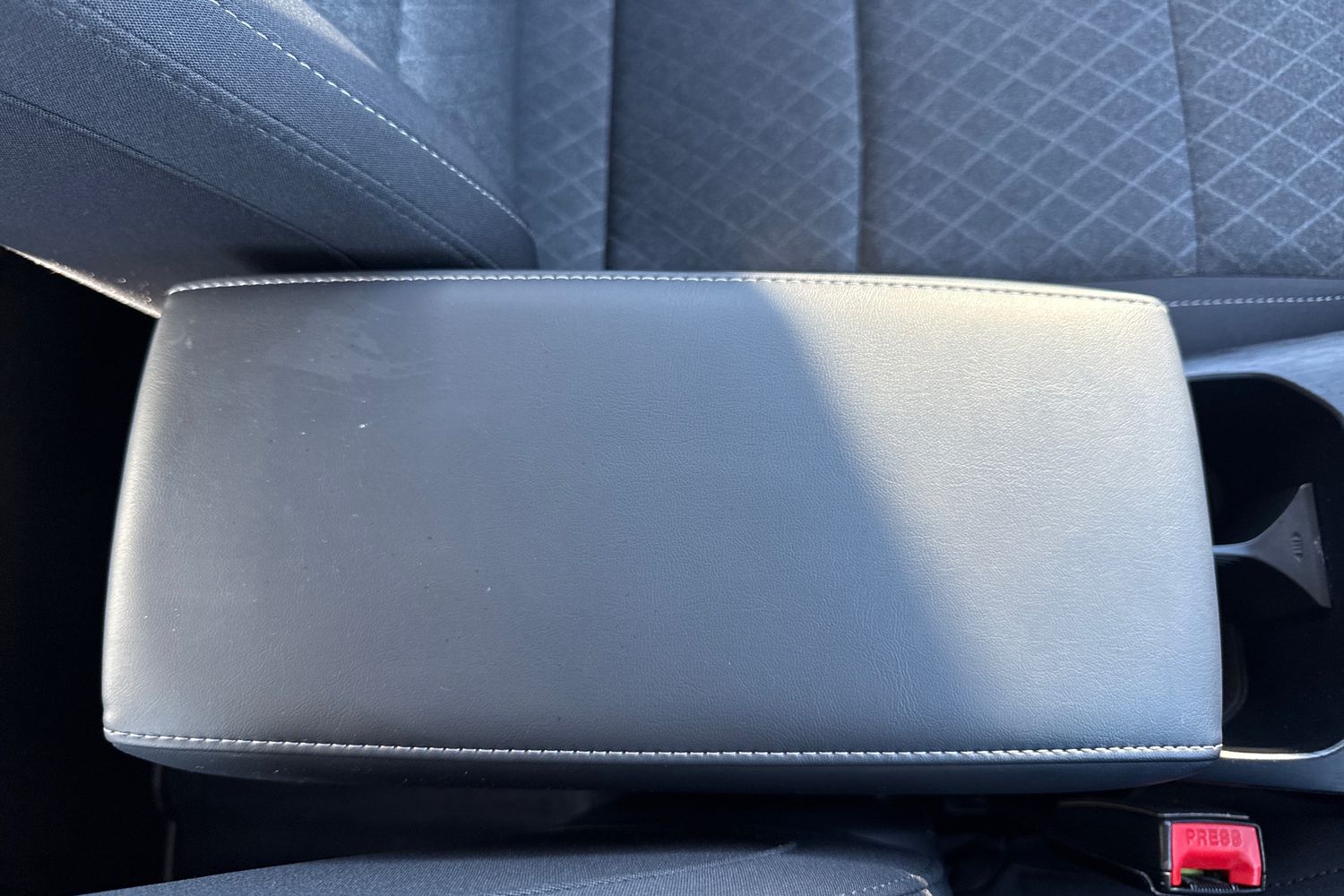 Used MG MG ZS 2024 for sale - 77929080: Photo 55