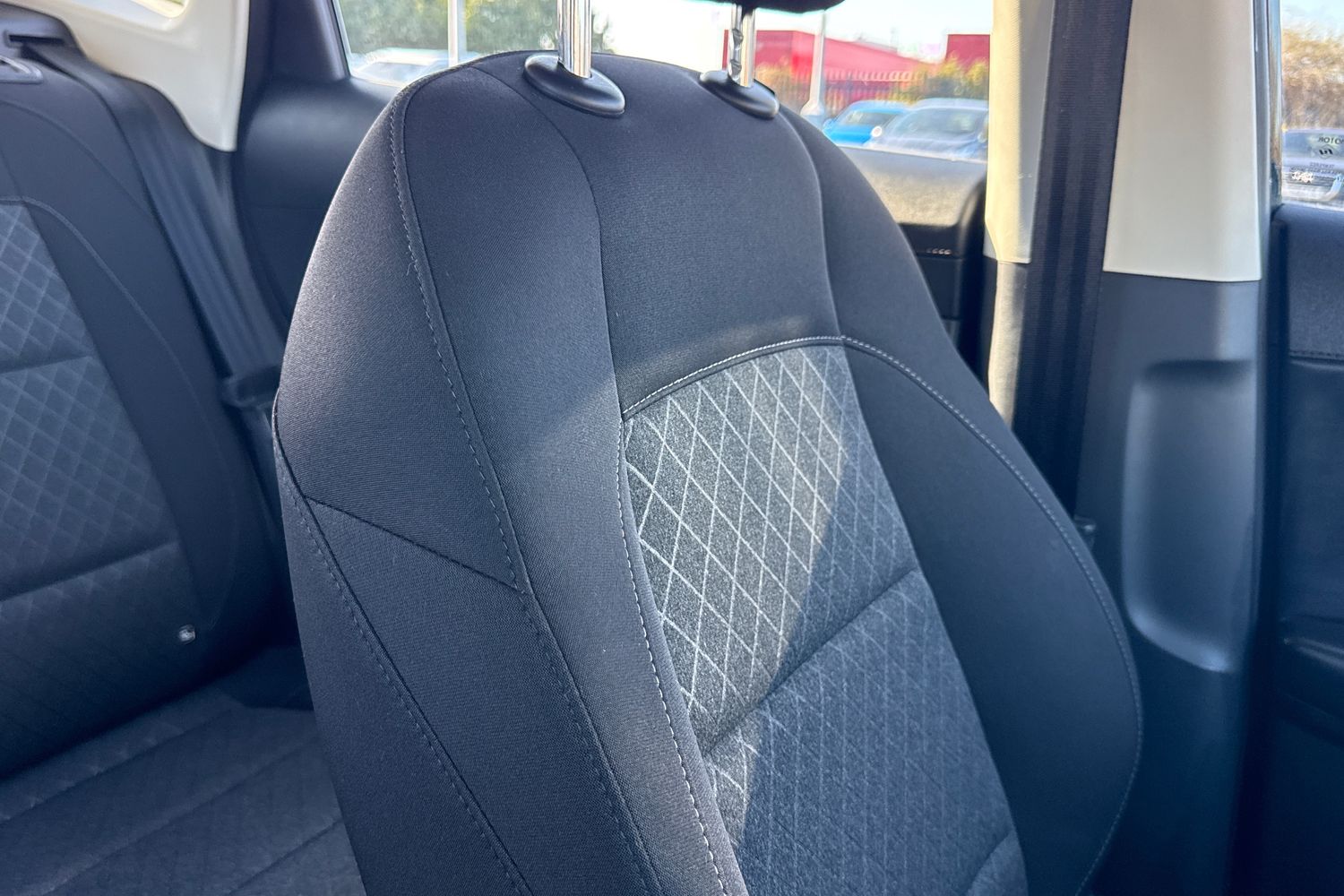 Used MG MG ZS 2024 for sale - 77929080: Photo 57