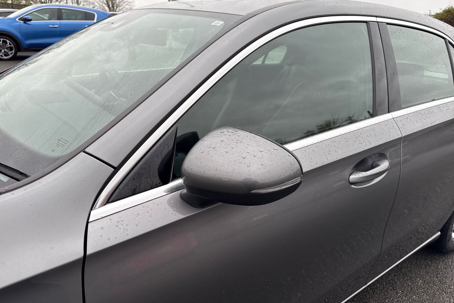 Used Mercedes-Benz A-Class 2020 for sale - 76774543: Photo 29