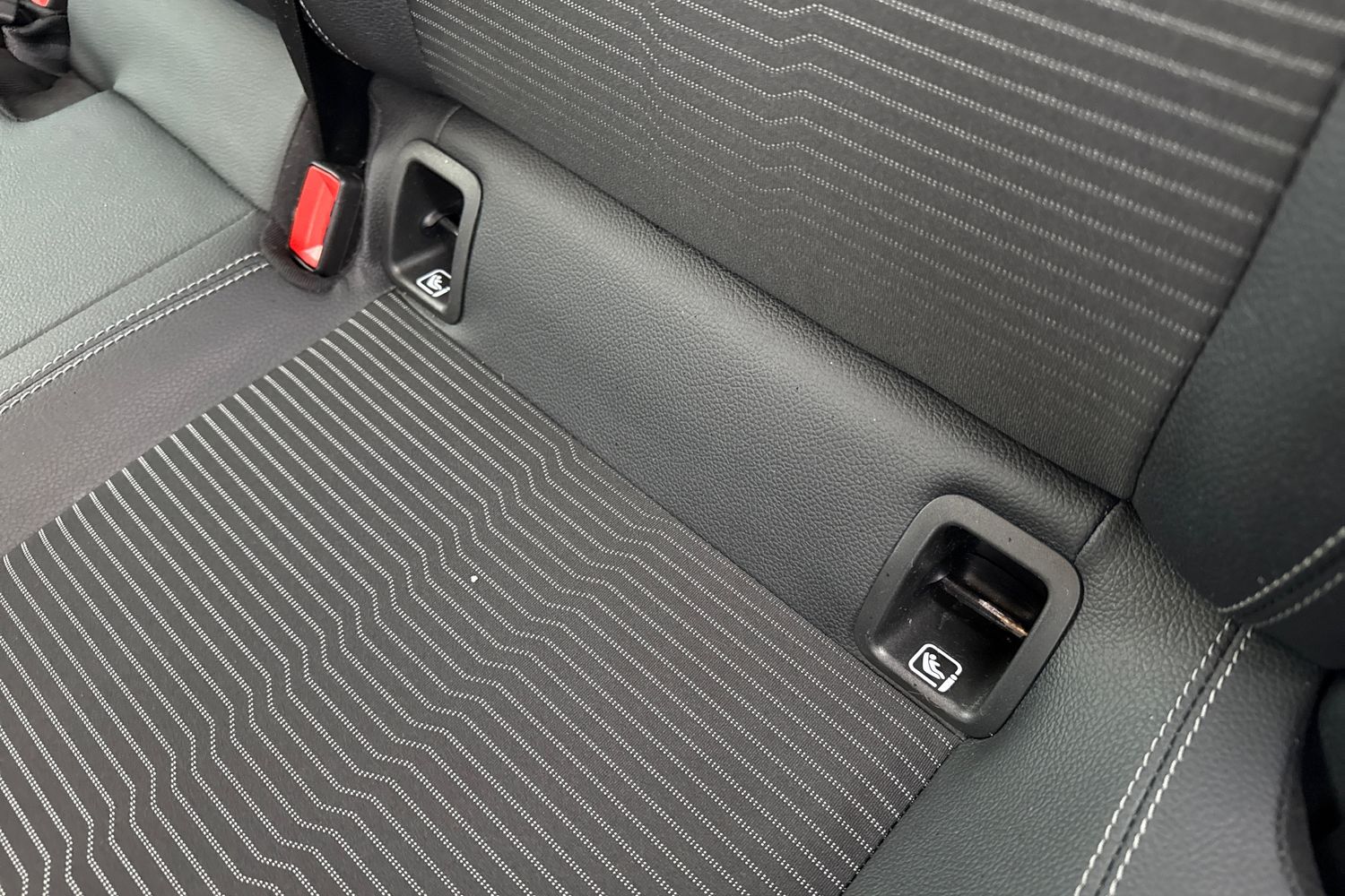 Used Mercedes-Benz A-Class 2020 for sale - 76774543: Photo 35