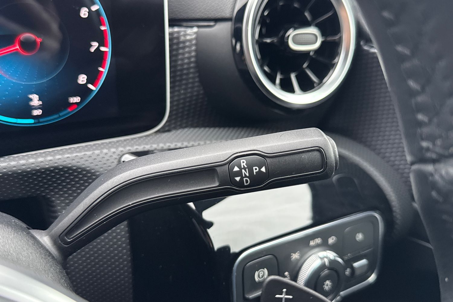 Used Mercedes-Benz A-Class 2020 for sale - 76774543: Photo 39