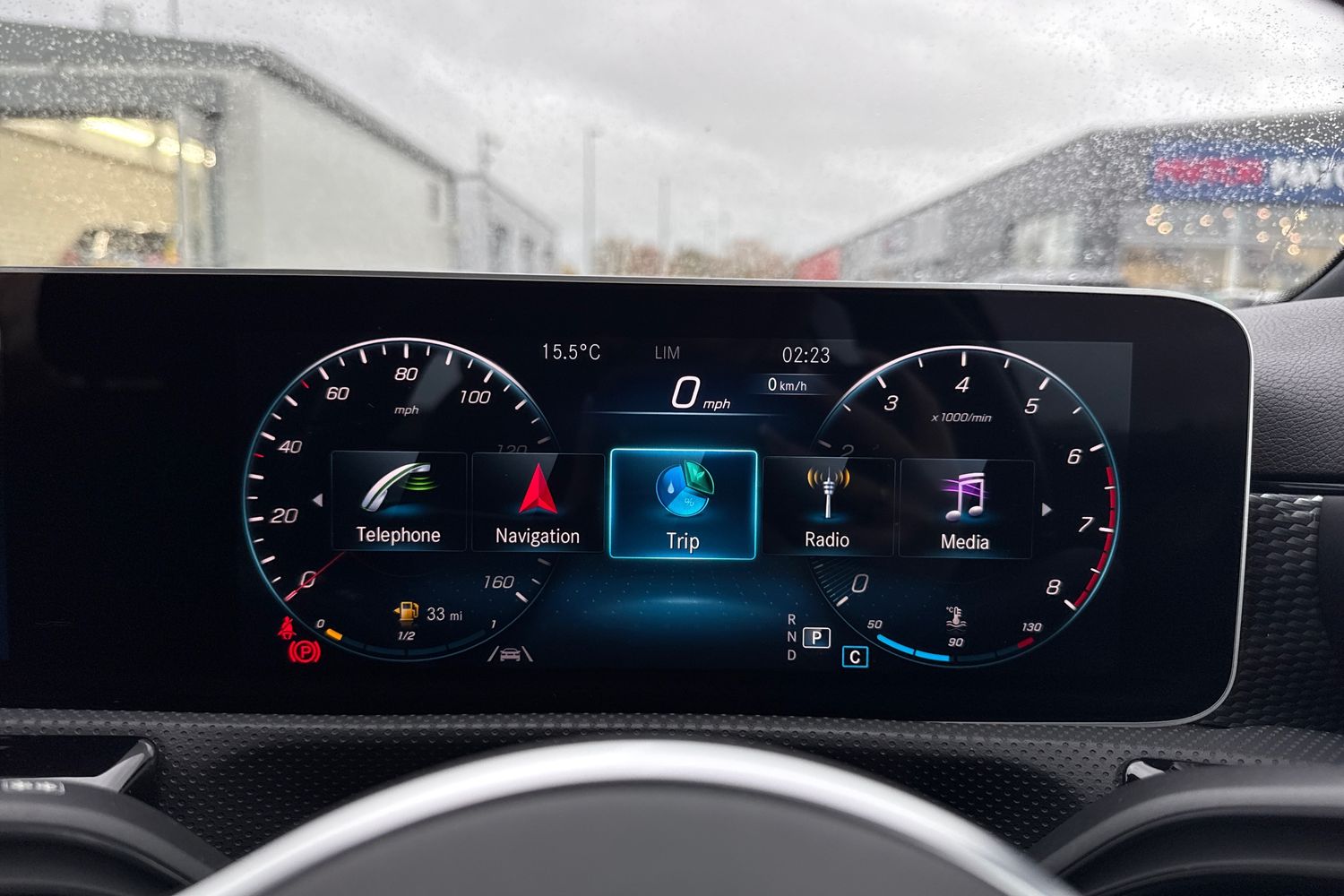 Used Mercedes-Benz A-Class 2020 for sale - 76774543: Photo 44