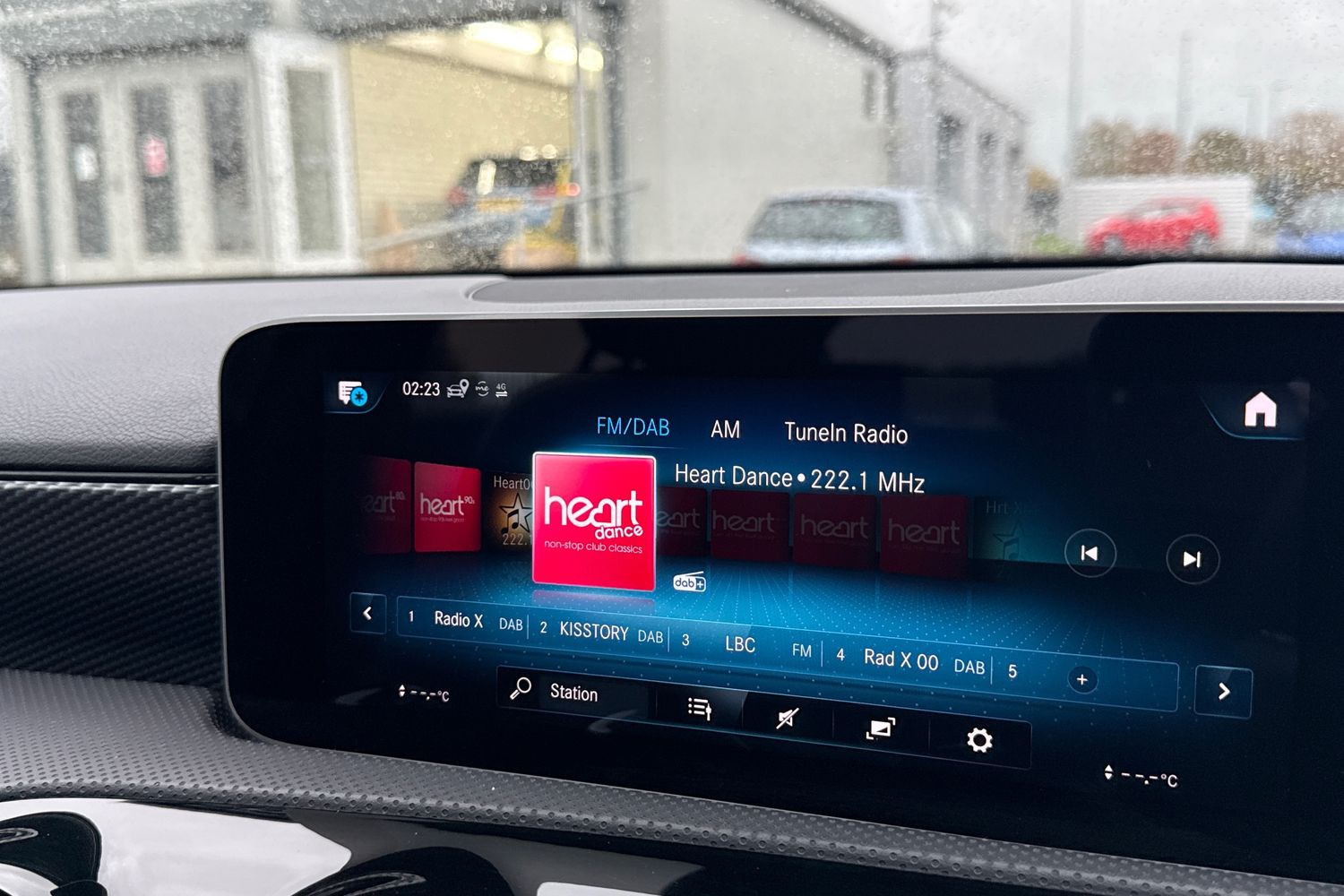 Used Mercedes-Benz A-Class 2020 for sale - 76774543: Photo 45