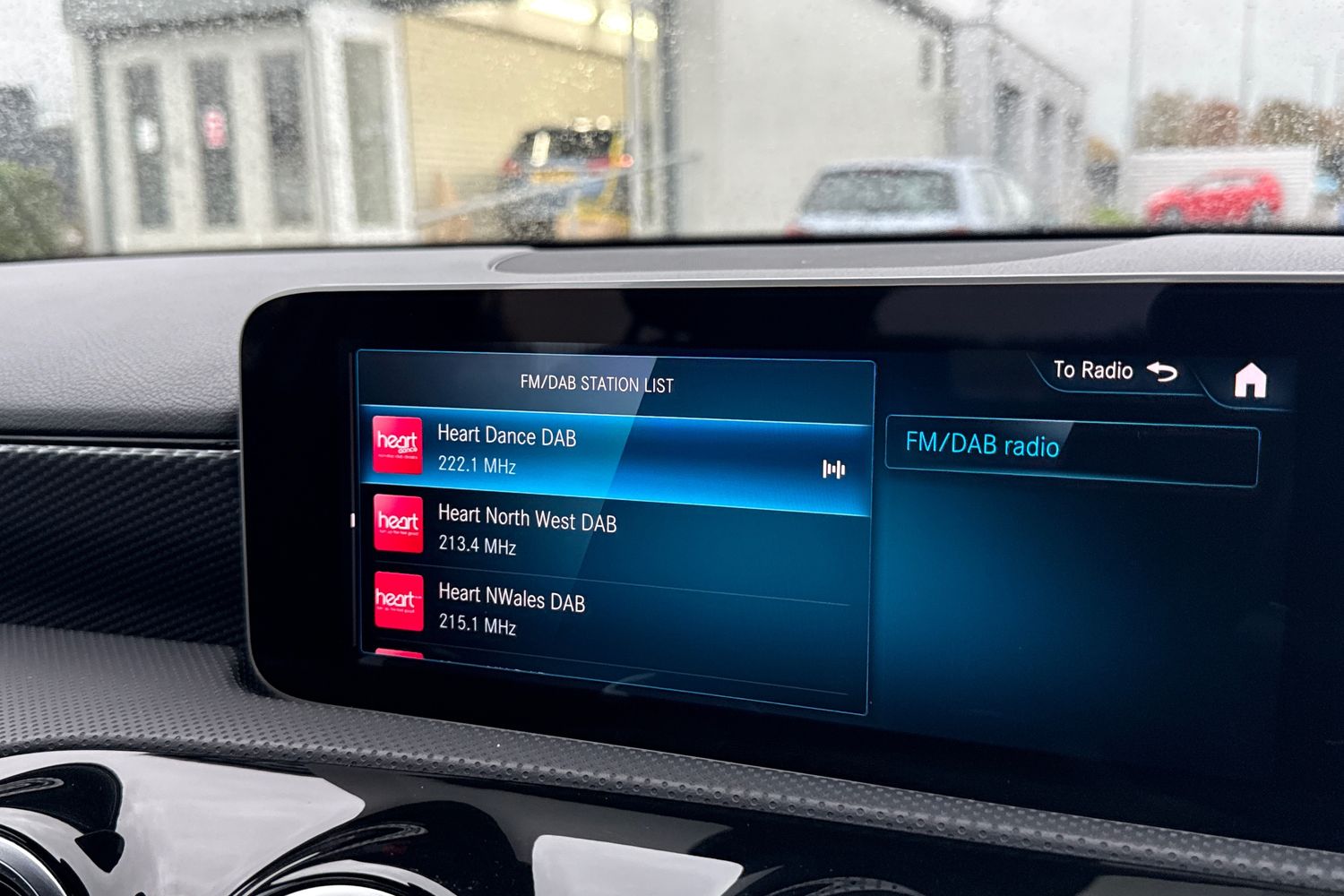 Used Mercedes-Benz A-Class 2020 for sale - 76774543: Photo 46