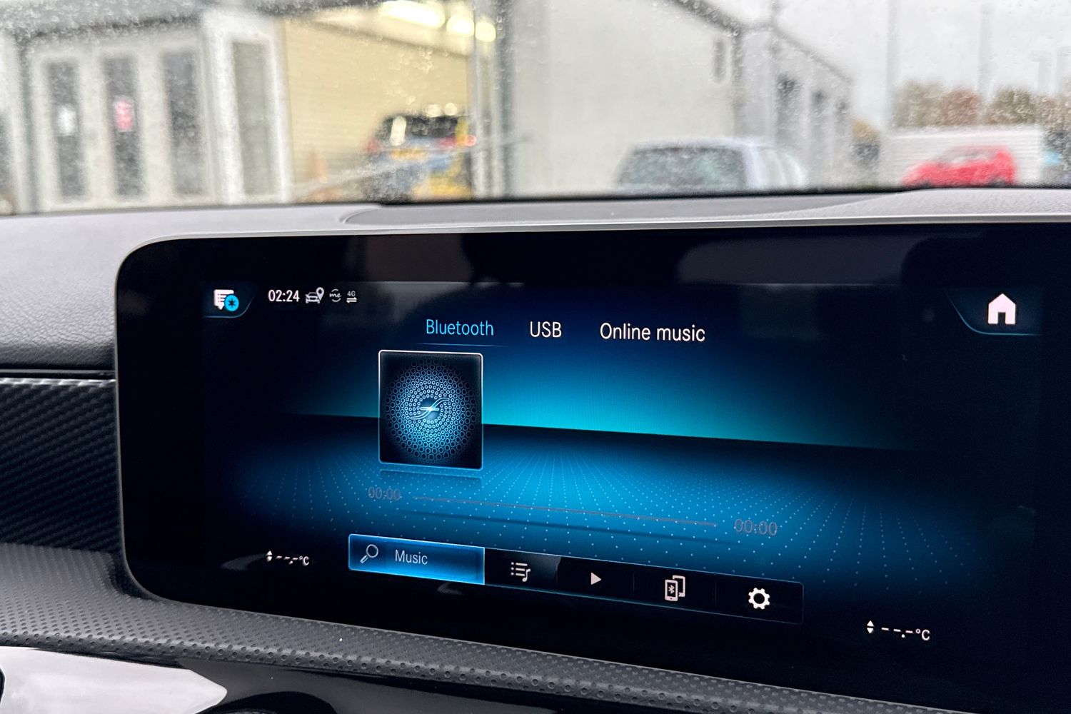 Used Mercedes-Benz A-Class 2020 for sale - 76774543: Photo 47