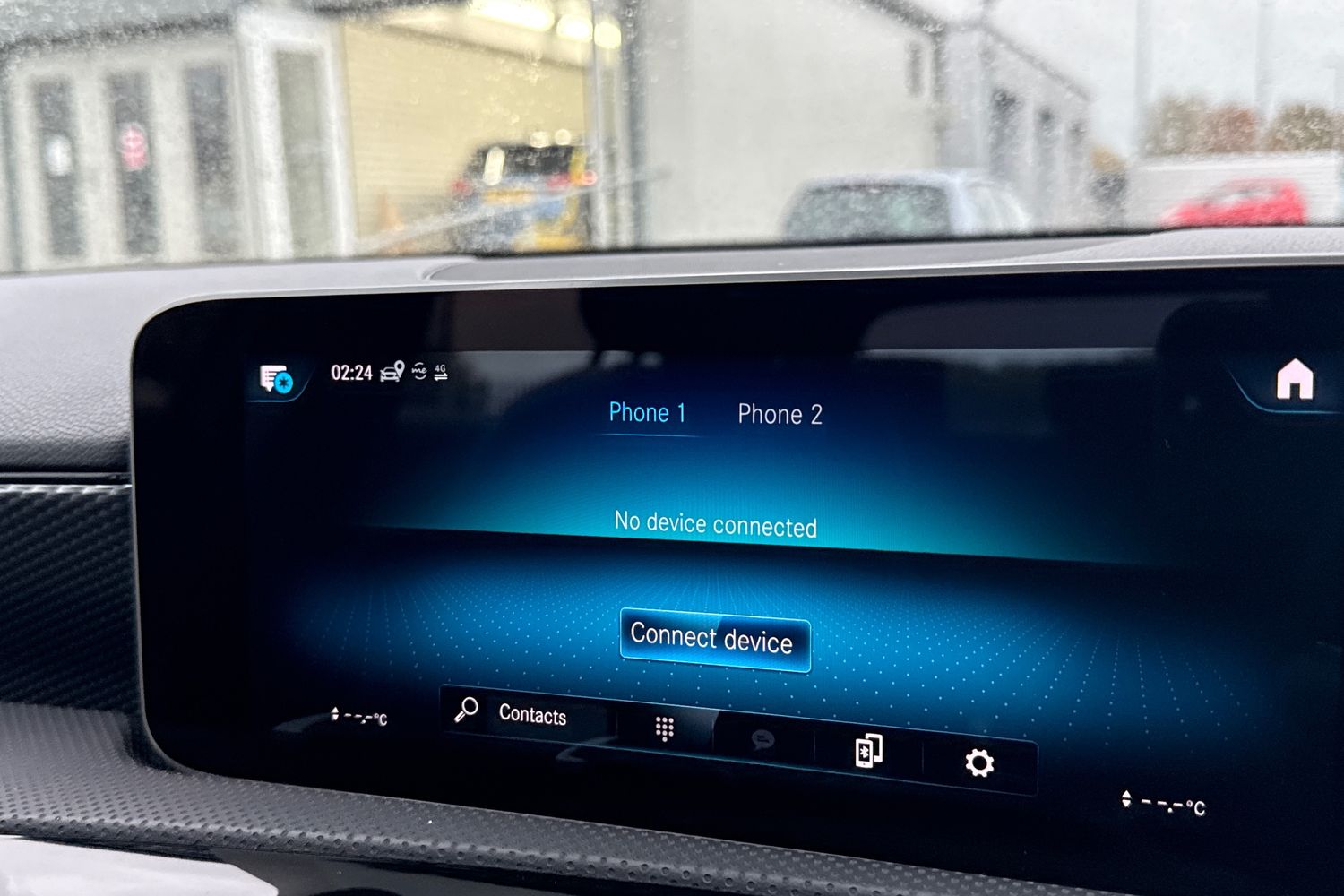 Used Mercedes-Benz A-Class 2020 for sale - 76774543: Photo 48