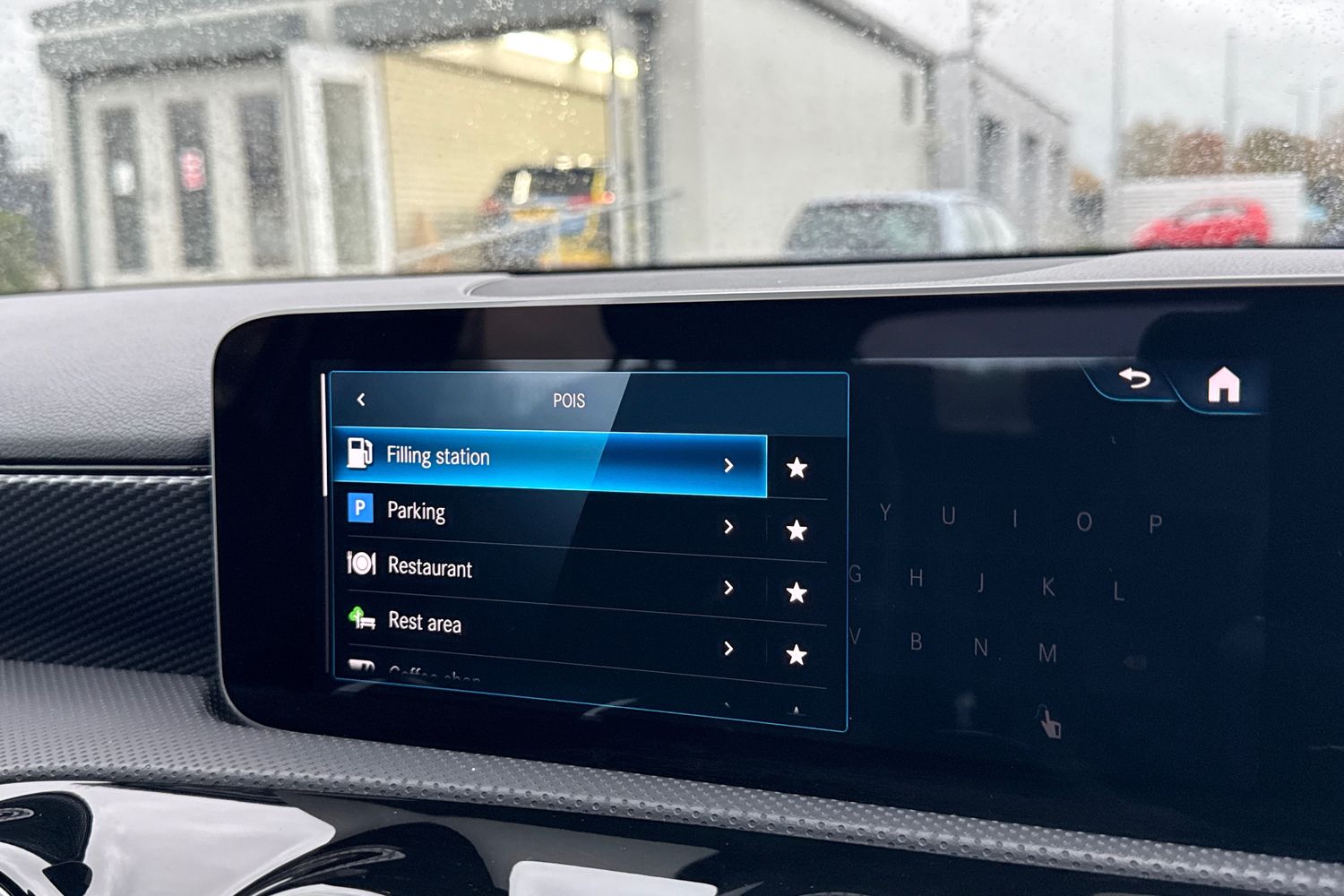 Used Mercedes-Benz A-Class 2020 for sale - 76774543: Photo 50