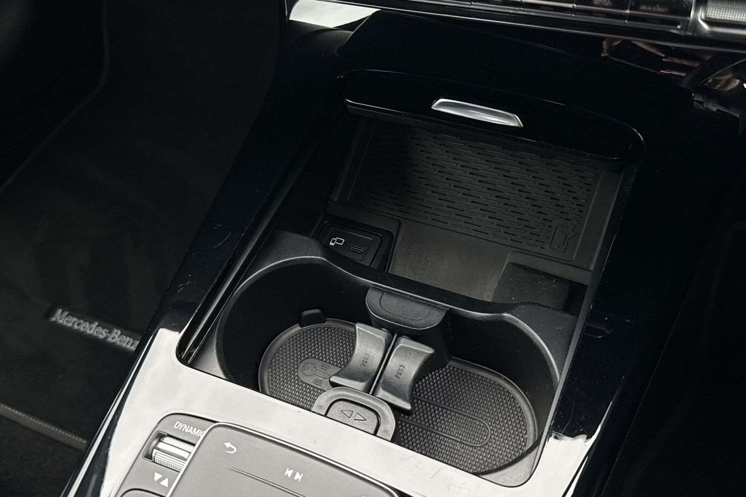 Used Mercedes-Benz A-Class 2020 for sale - 76774543: Photo 53