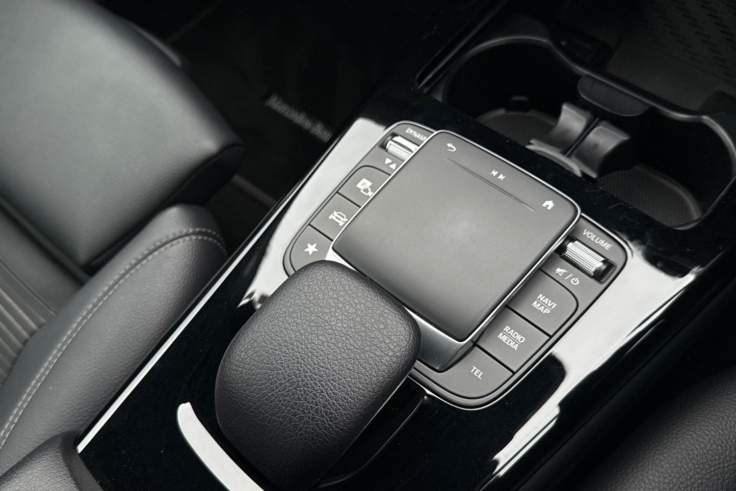 Used Mercedes-Benz A-Class 2020 for sale - 76774543: Photo 54