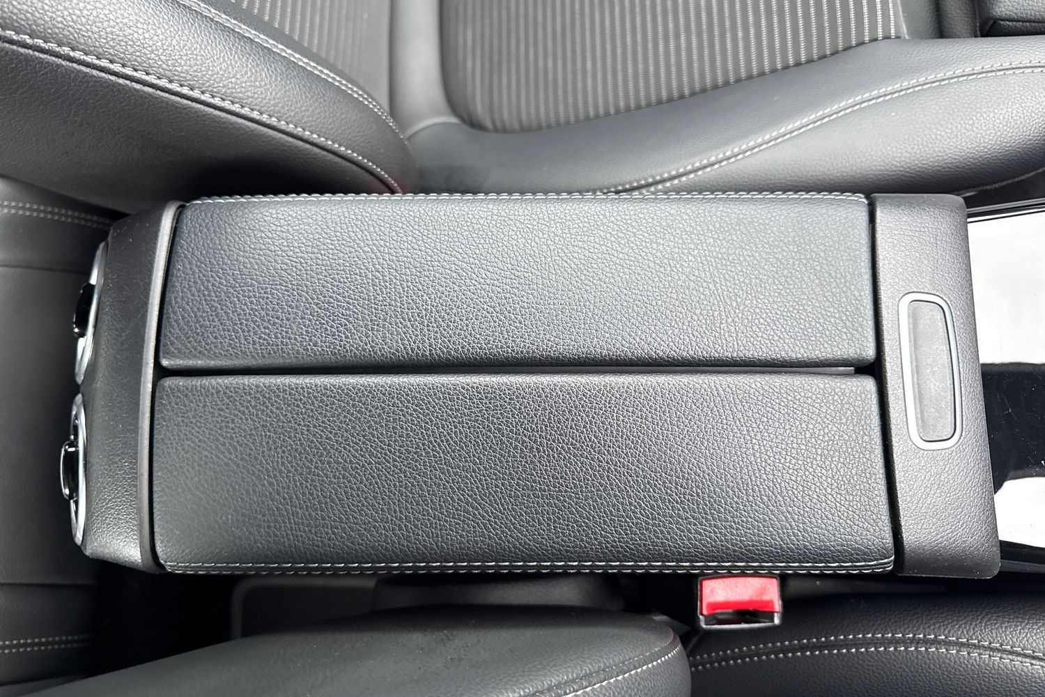 Used Mercedes-Benz A-Class 2020 for sale - 76774543: Photo 55