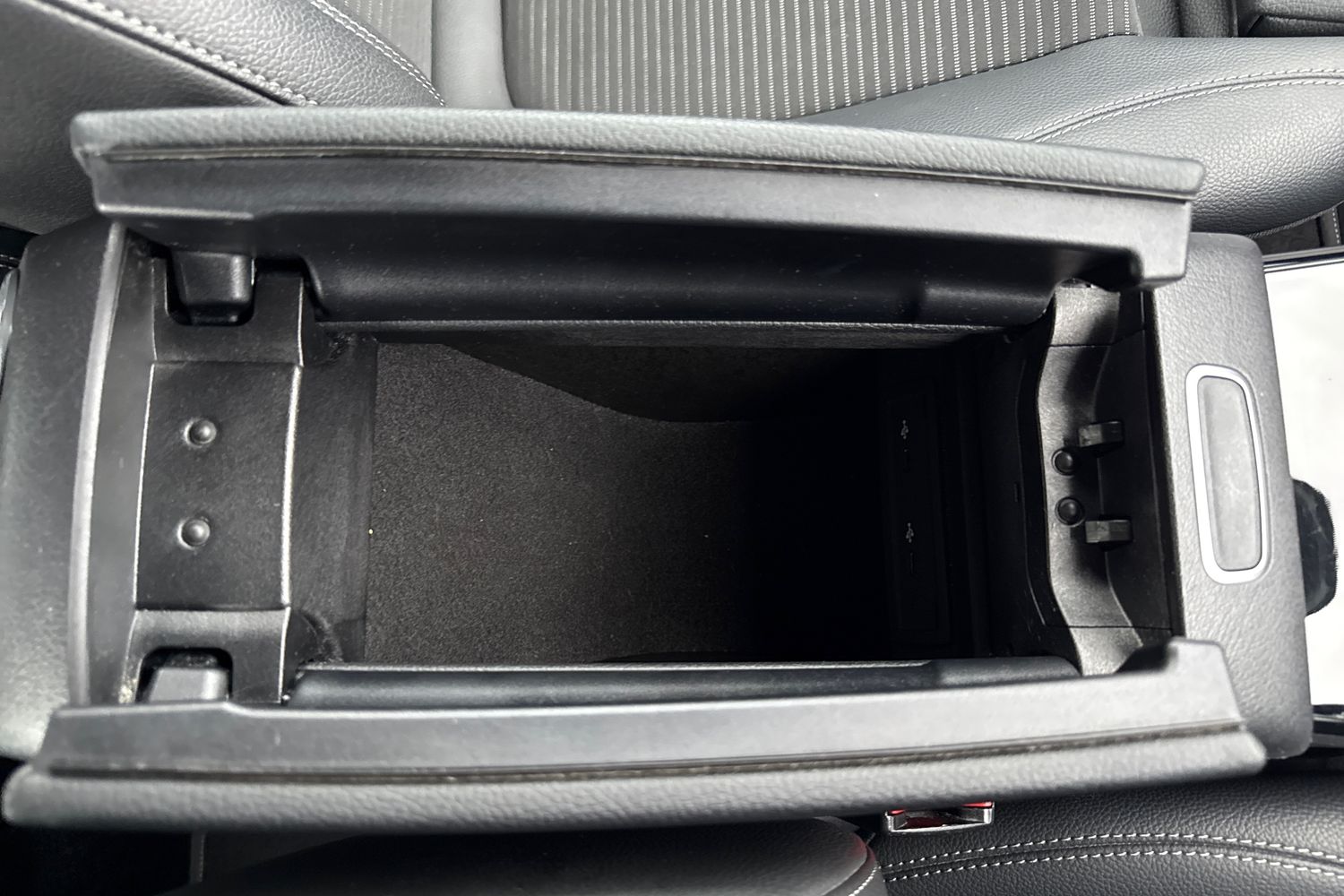 Used Mercedes-Benz A-Class 2020 for sale - 76774543: Photo 56