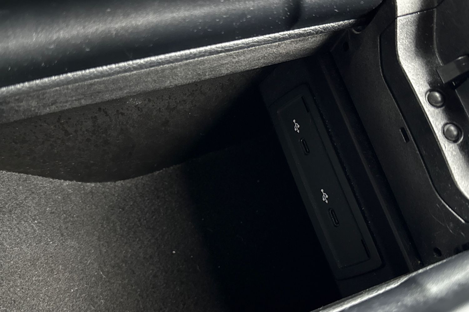 Used Mercedes-Benz A-Class 2020 for sale - 76774543: Photo 57