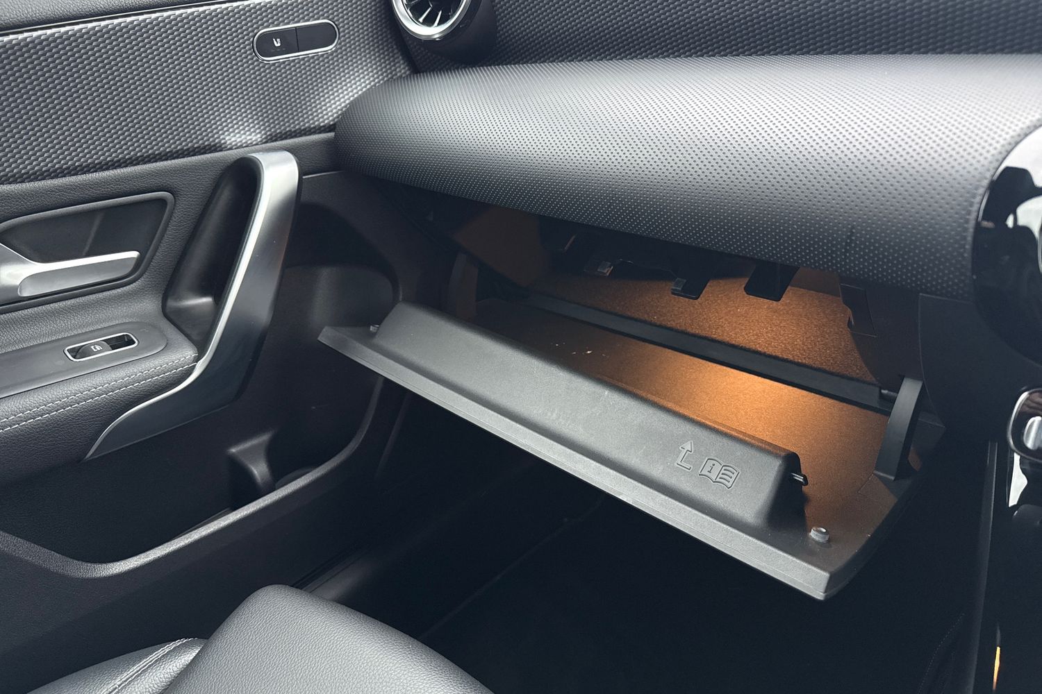 Used Mercedes-Benz A-Class 2020 for sale - 76774543: Photo 60