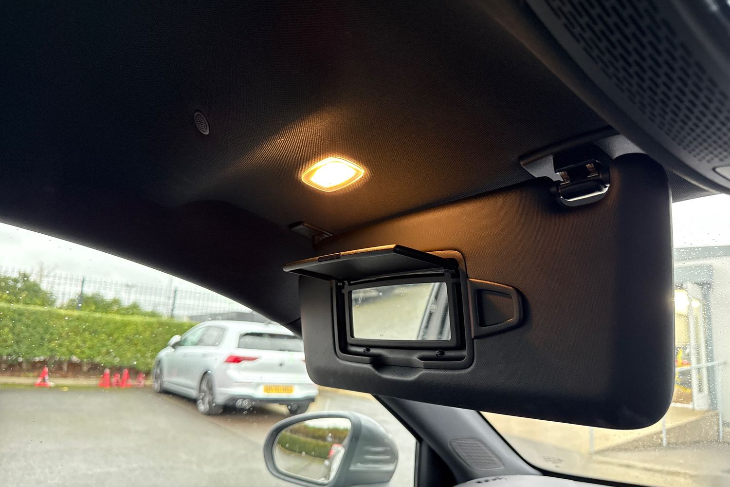 Used Mercedes-Benz A-Class 2020 for sale - 76774543: Photo 61