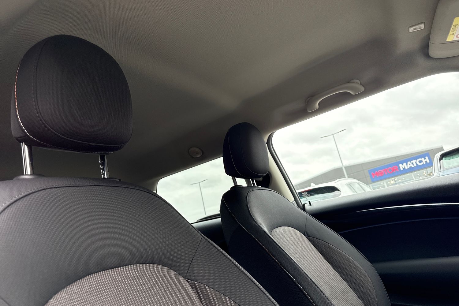 Used MINI Hatch 2021 for sale - 77593454: Photo 24