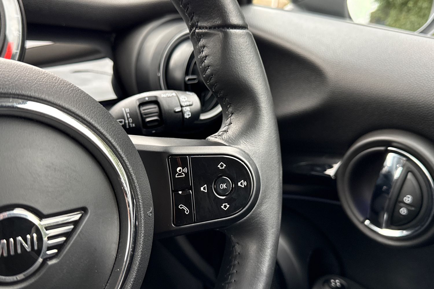 Used MINI Hatch 2021 for sale - 77593454: Photo 36