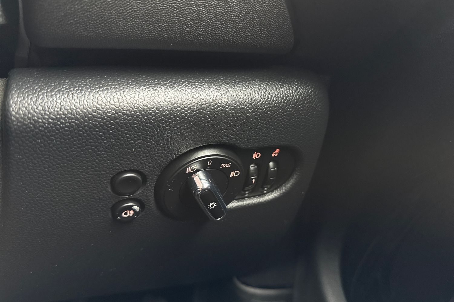 Used MINI Hatch 2021 for sale - 77593454: Photo 39