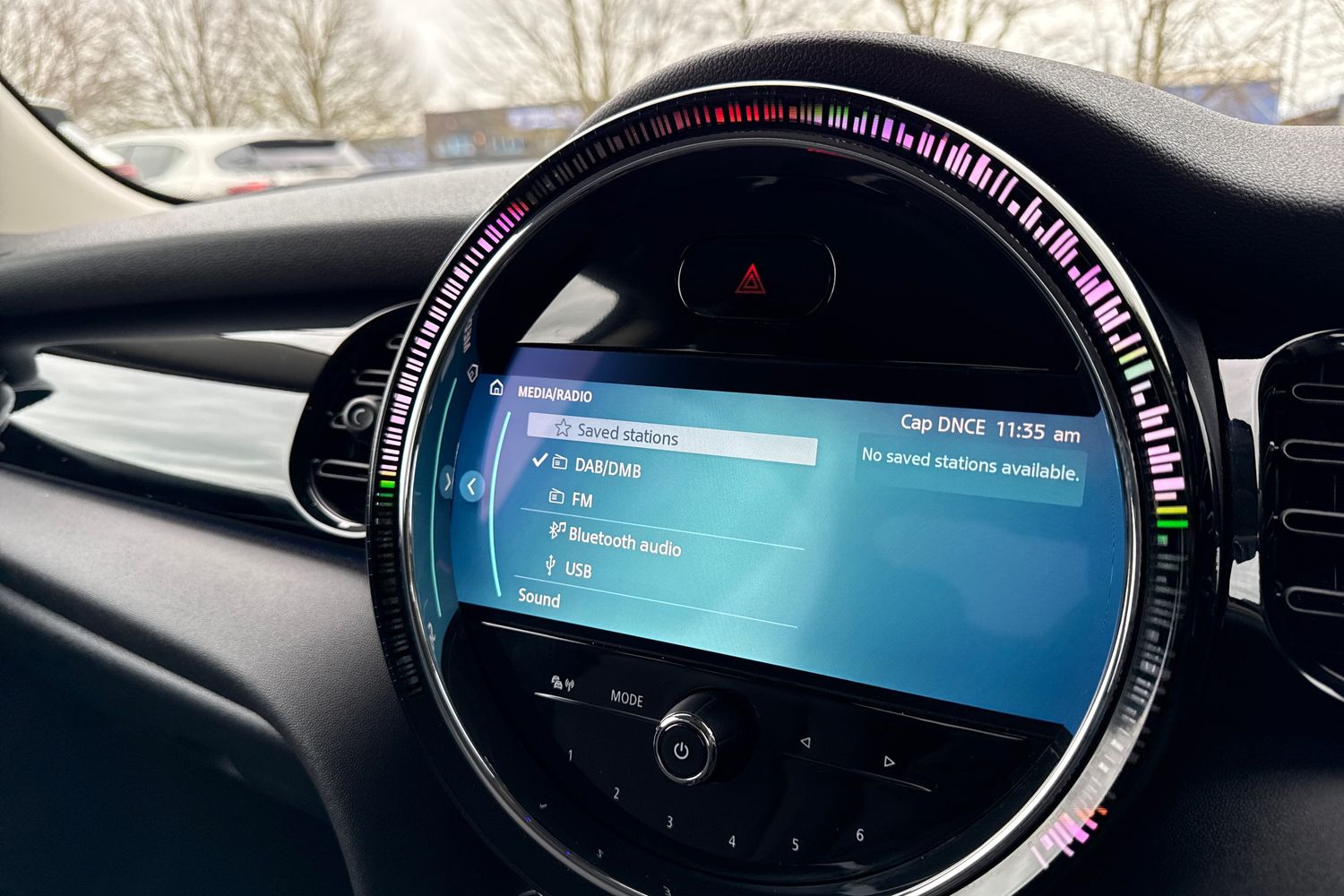 Used MINI Hatch 2021 for sale - 77593454: Photo 41