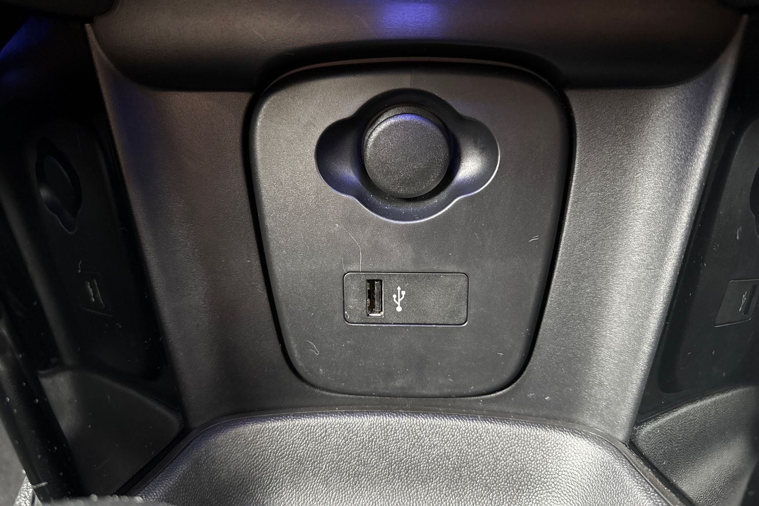 Used MINI Hatch 2021 for sale - 77593454: Photo 47