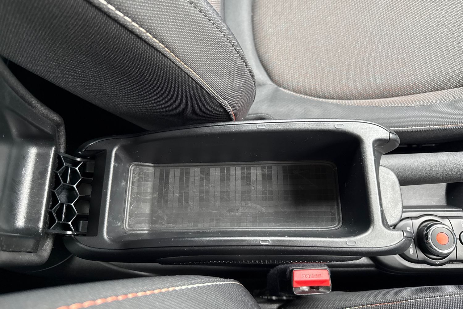 Used MINI Hatch 2021 for sale - 77593454: Photo 53