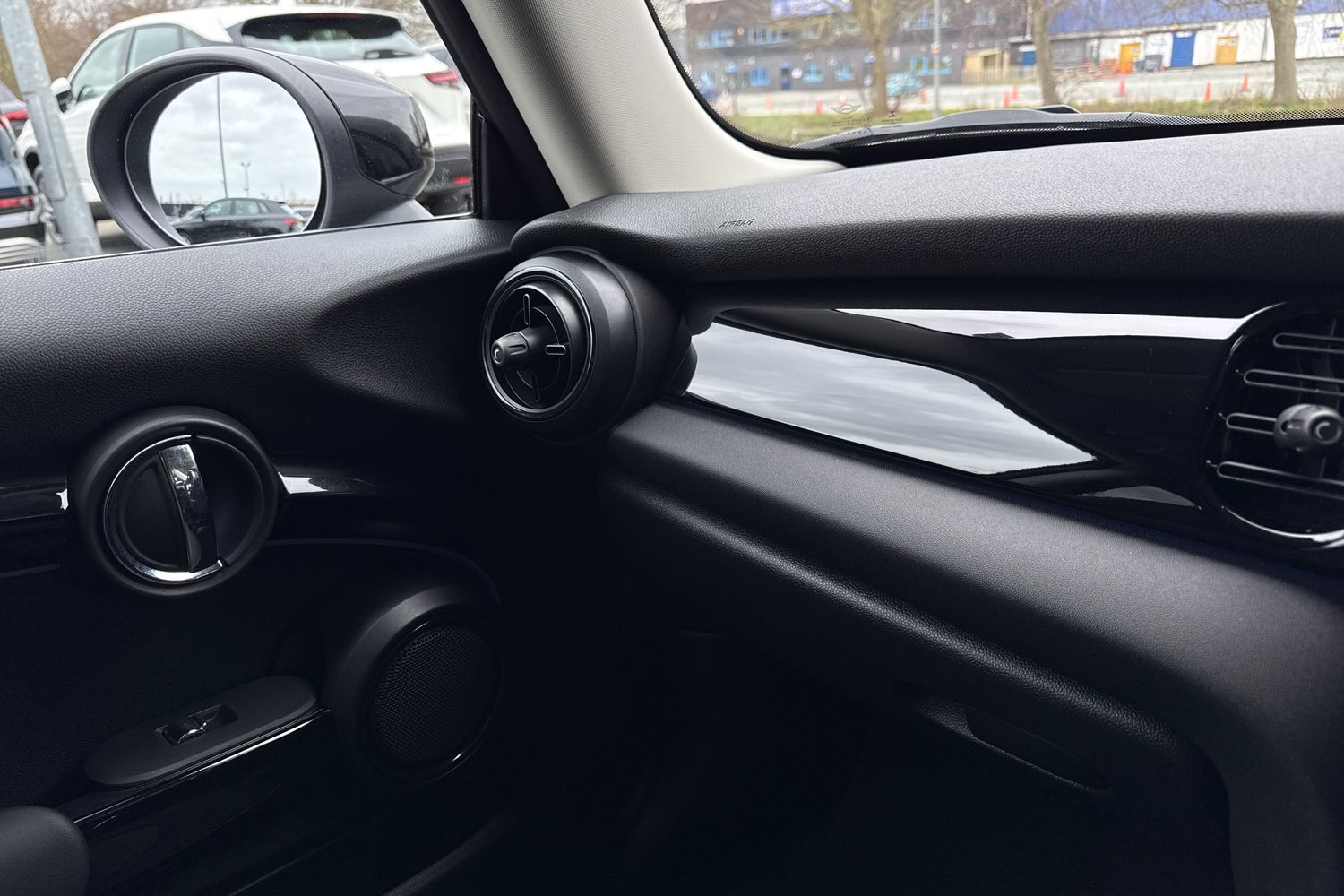 Used MINI Hatch 2021 for sale - 77593454: Photo 55