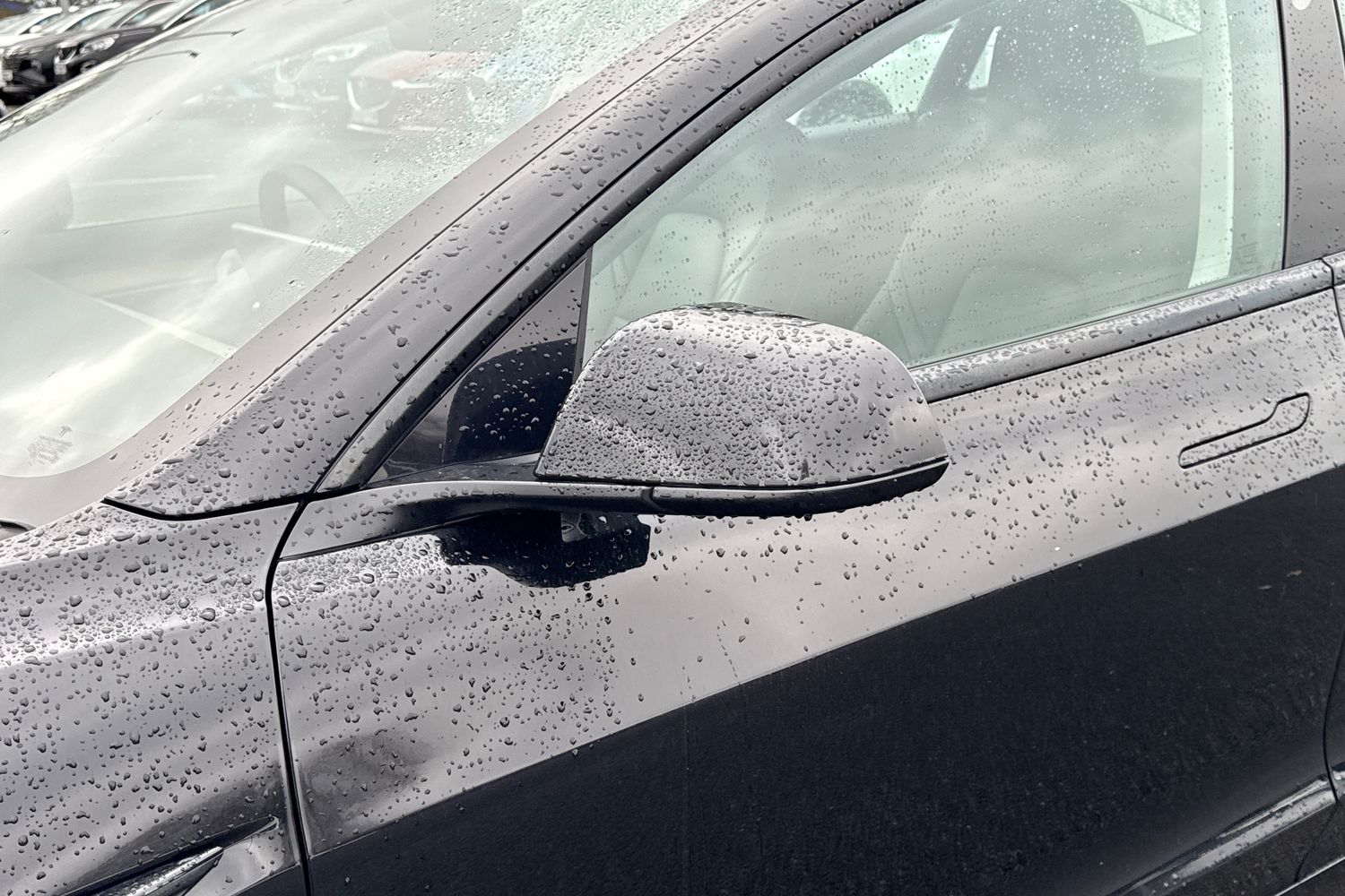 Used Tesla Model 3 2022 for sale - 77787426: Photo 29