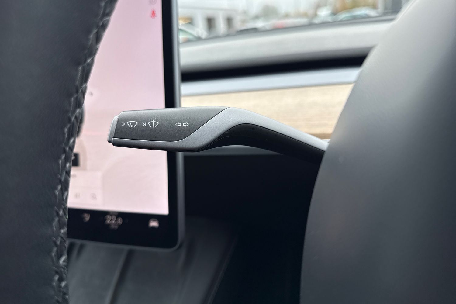 Used Tesla Model 3 2022 for sale - 77787426: Photo 40