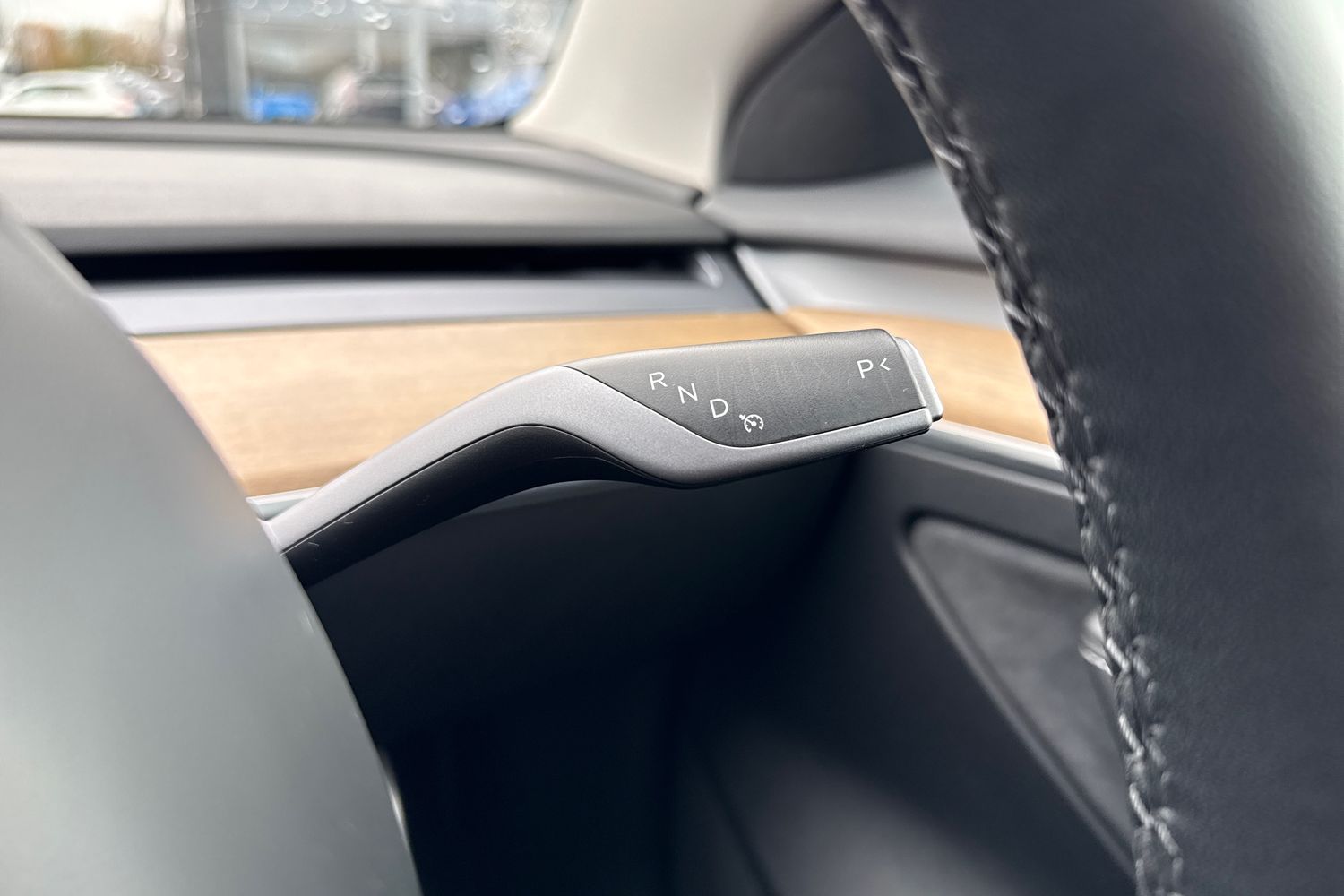 Used Tesla Model 3 2022 for sale - 77787426: Photo 41